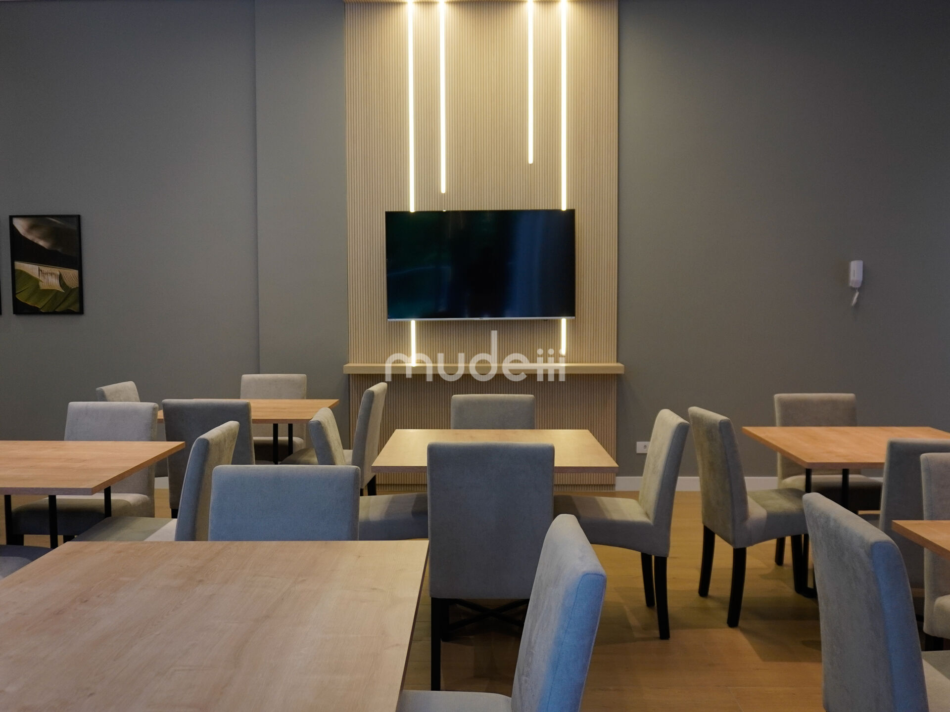Apartamento À Venda Porto Camargo Curitiba - foto 20