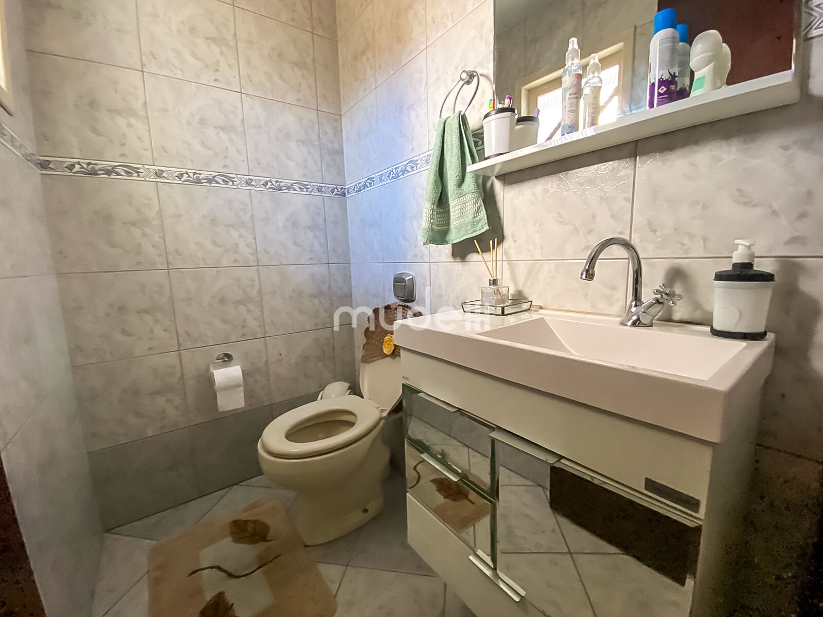 Casa 3 quartos à venda em Cidade Jardim, São José dos Pinhais - foto 20