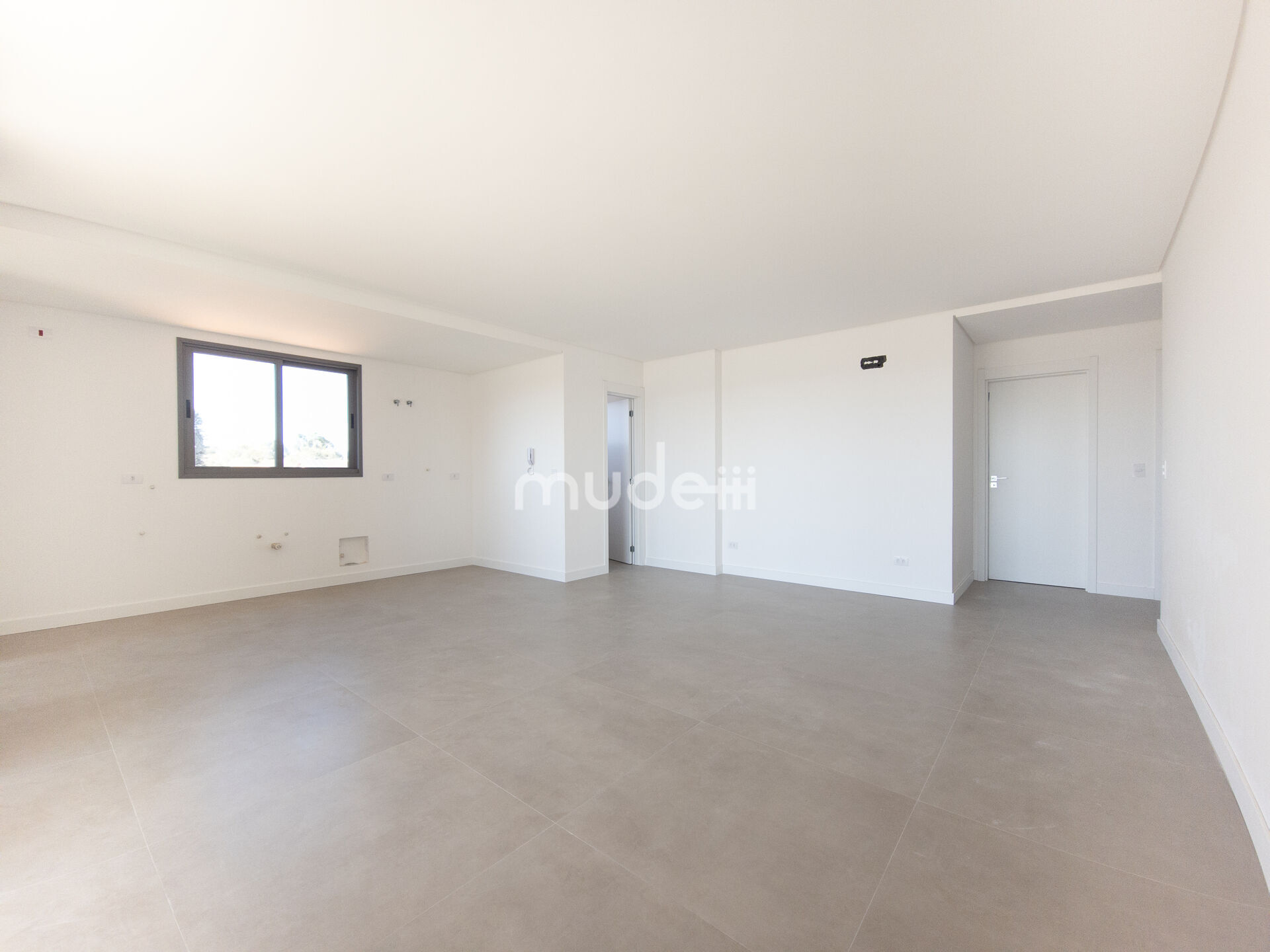 Apartamento À Venda Porto Camargo Curitiba - foto 2