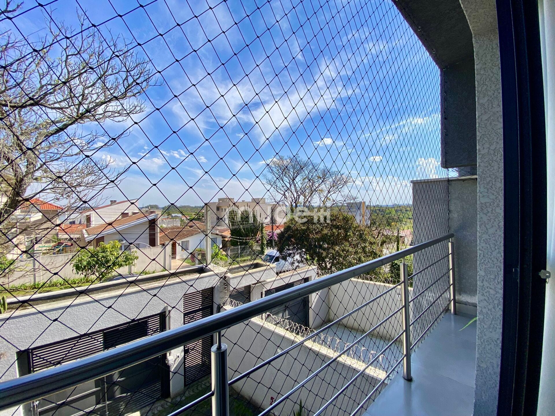 Casa 3 quartos à venda em Afonso Pena, São José dos Pinhais - foto 20