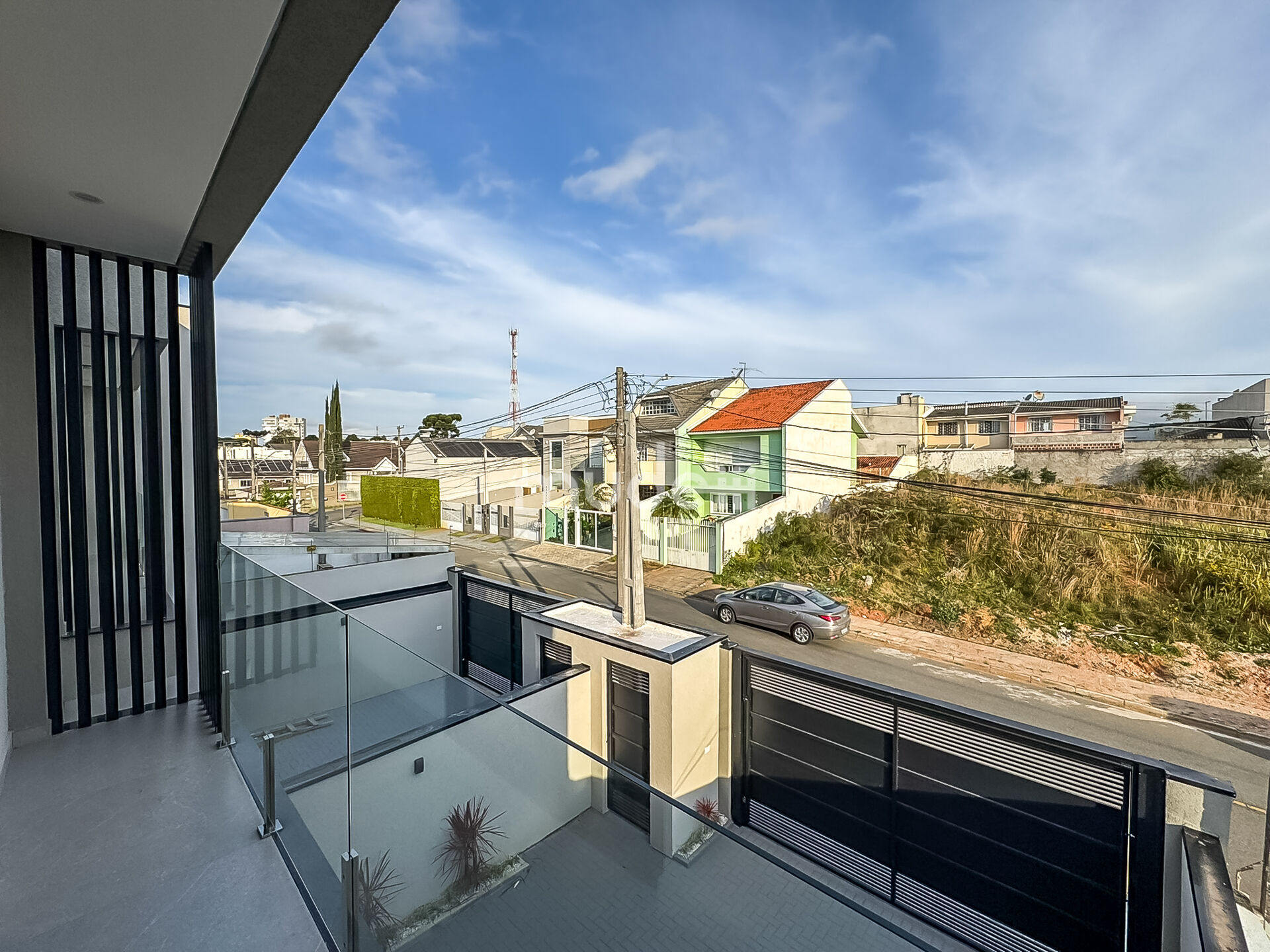 Casa 3 quartos à venda em Aristocrata, São José dos Pinhais - foto 20