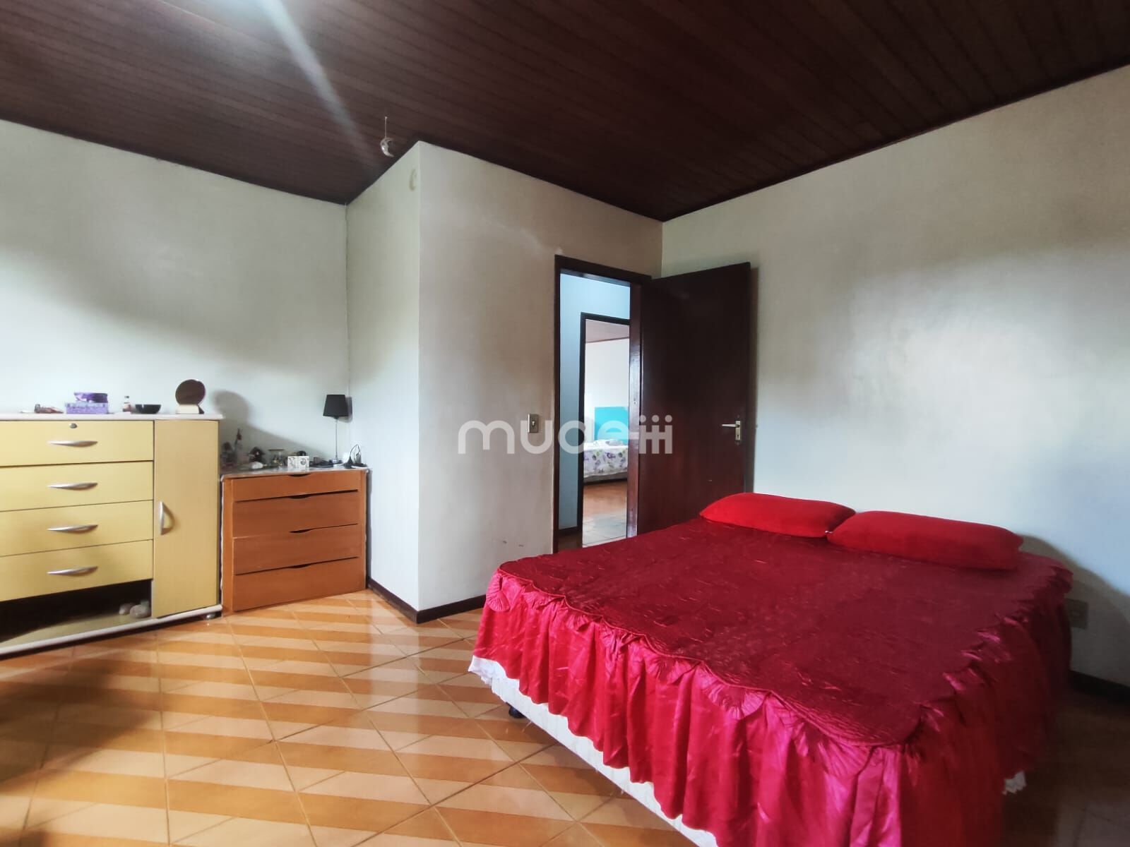 Casa 8 quartos à venda em Iná, São José dos Pinhais - foto 20