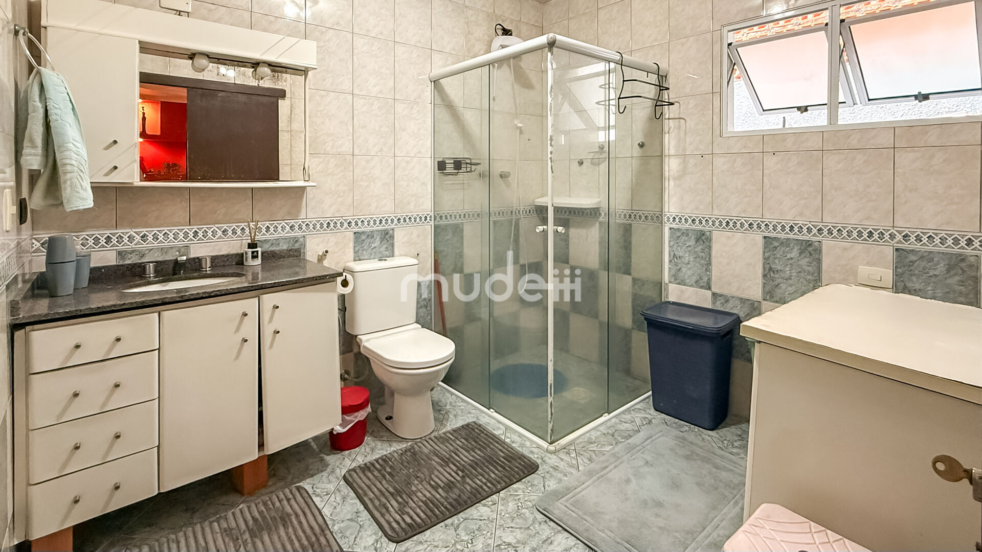 Casa 4 quartos à venda em Afonso Pena, São José dos Pinhais - foto 20