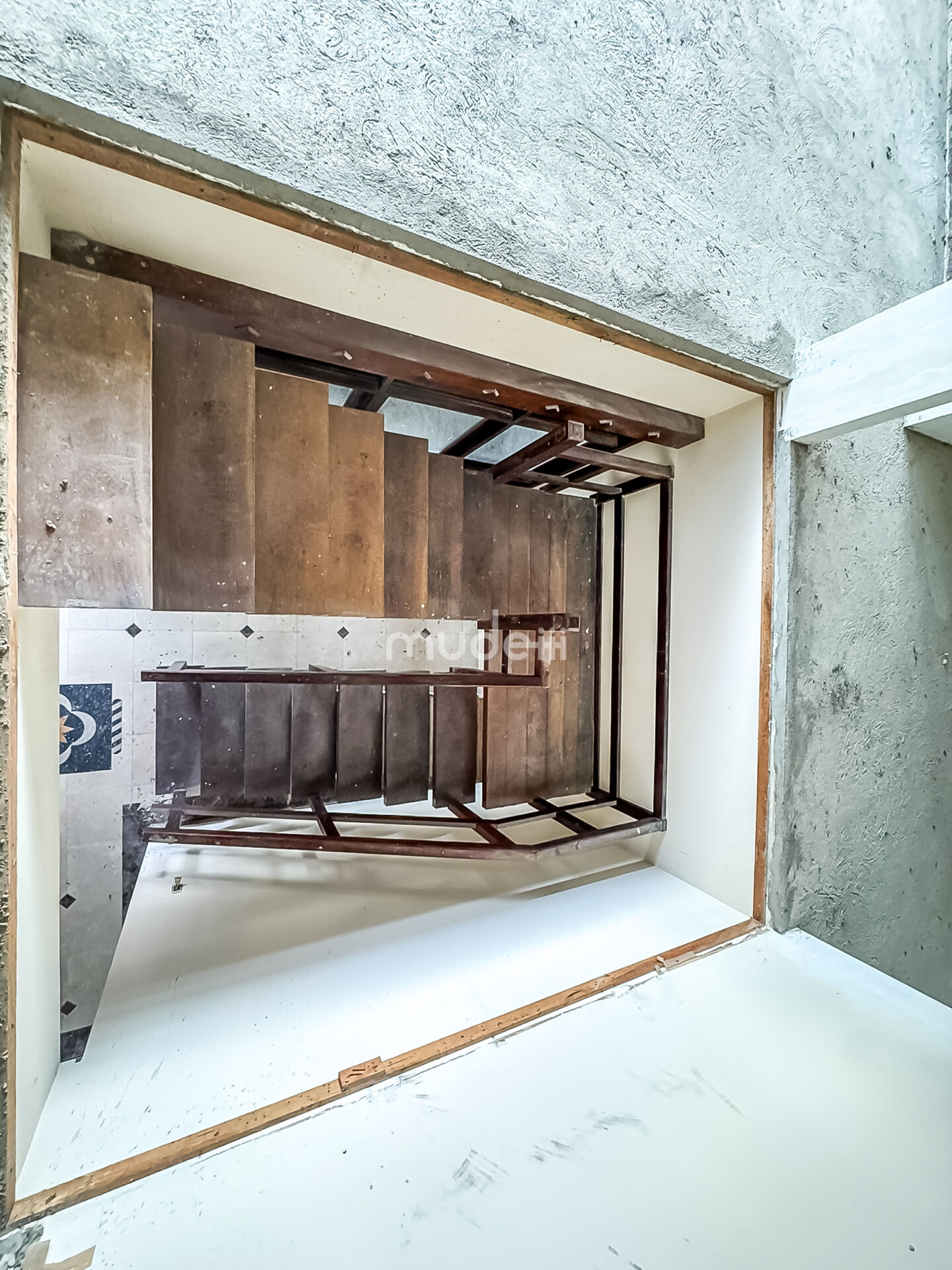 Casa 4 quartos à venda em Aristocrata, São José dos Pinhais - foto 20