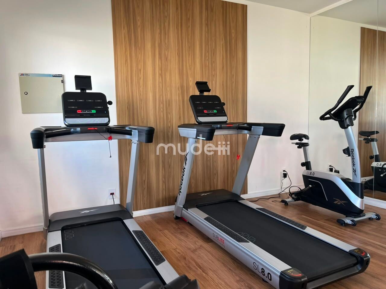 Apartamento 2 quartos para alugar em Aristocrata, São José dos Pinhais - foto 20