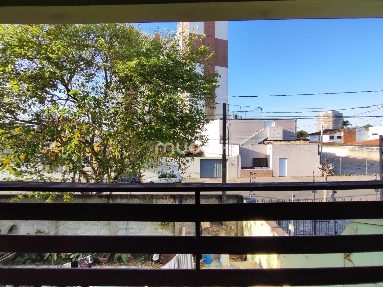 Casa 4 quartos à venda em São Pedro, São José dos Pinhais - foto 20