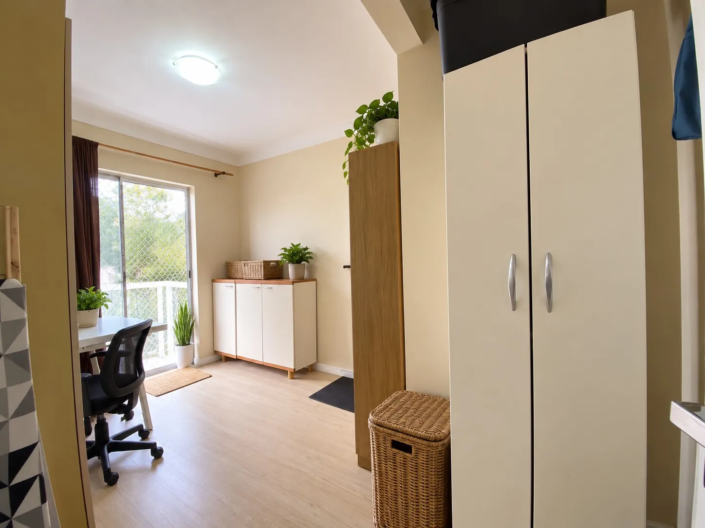 Apartamento À Venda Edifício Garden Flowers São José Dos Pinhais - foto 11