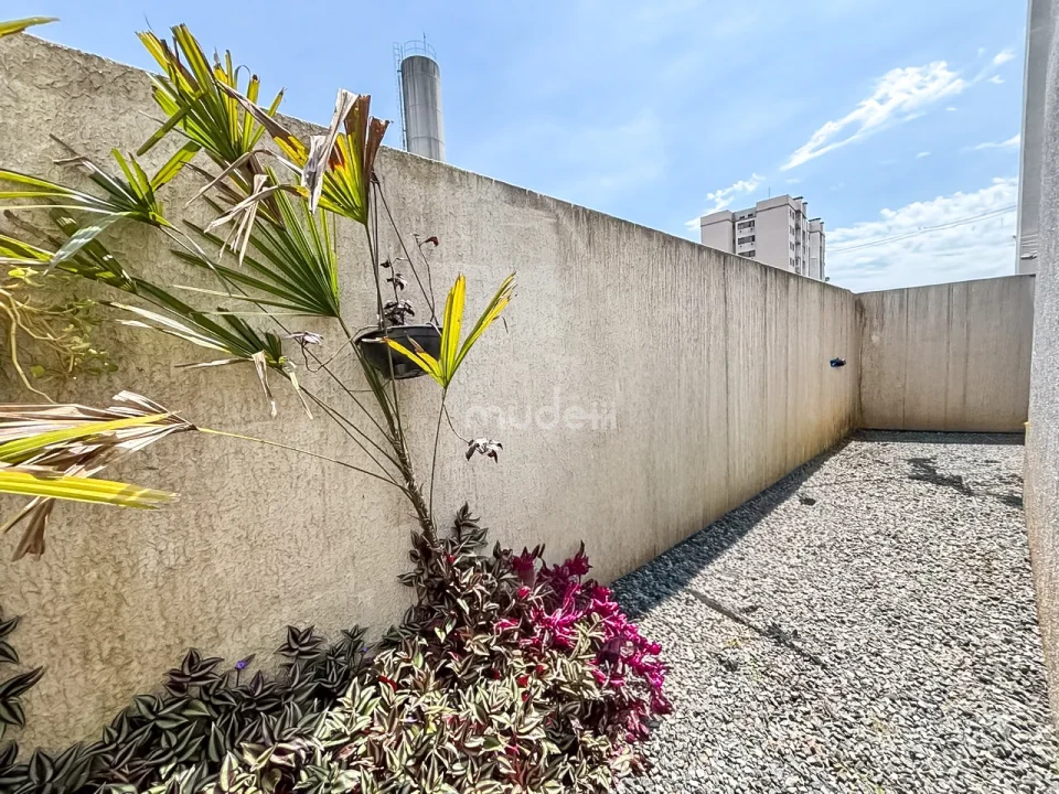 Apartamento À Venda Condomínio Residencial Maranello São José Dos Pinhais - foto 13