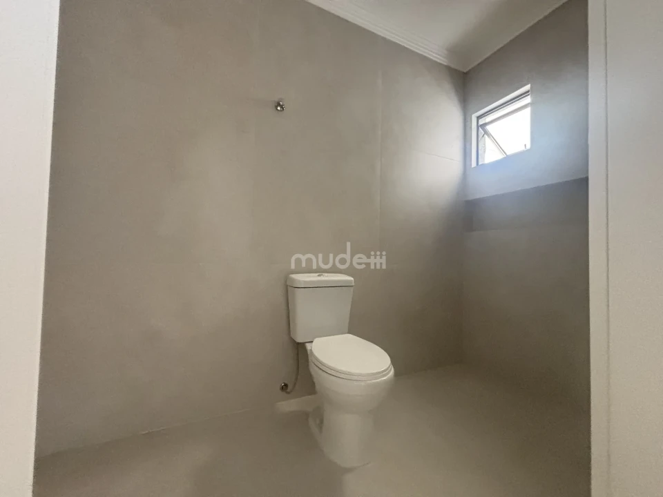 Casa À Venda Afonso Pena São José Dos Pinhais - foto 19
