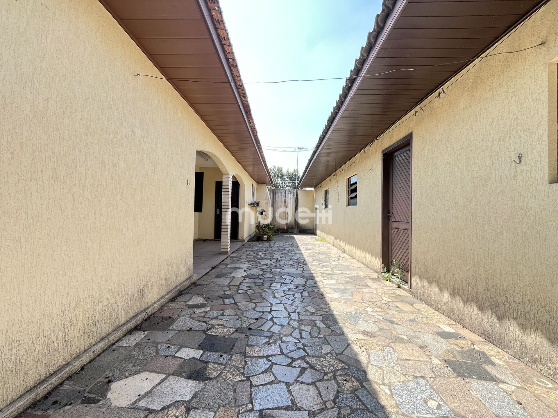 Casa 3 quartos à venda em Costeira, São José dos Pinhais - foto 21