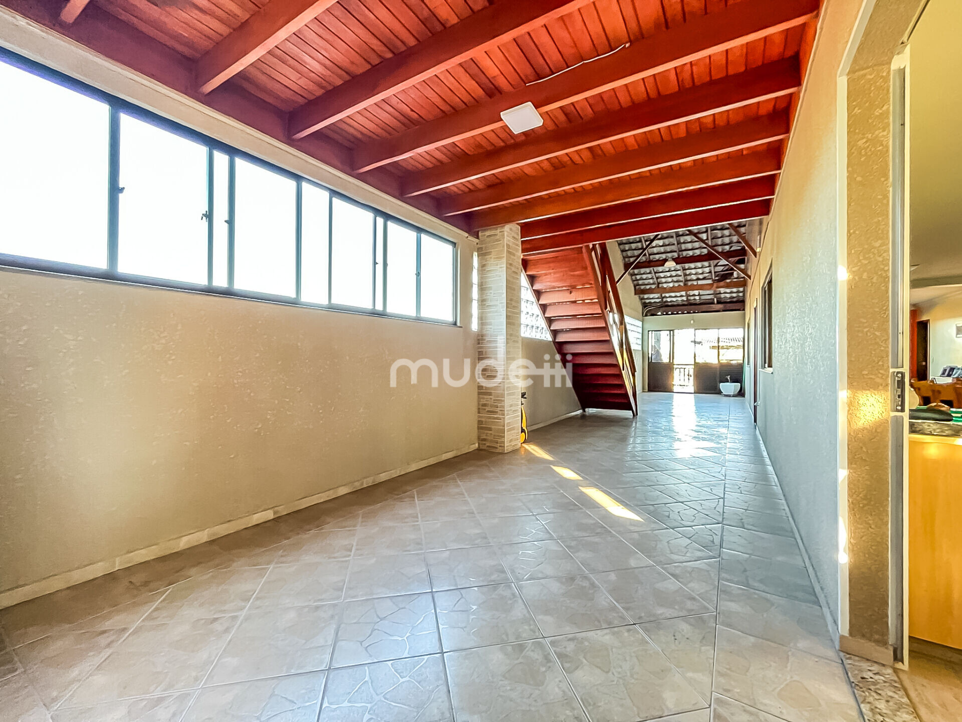Casa 8 quartos à venda em São Domingos, São José dos Pinhais - foto 21