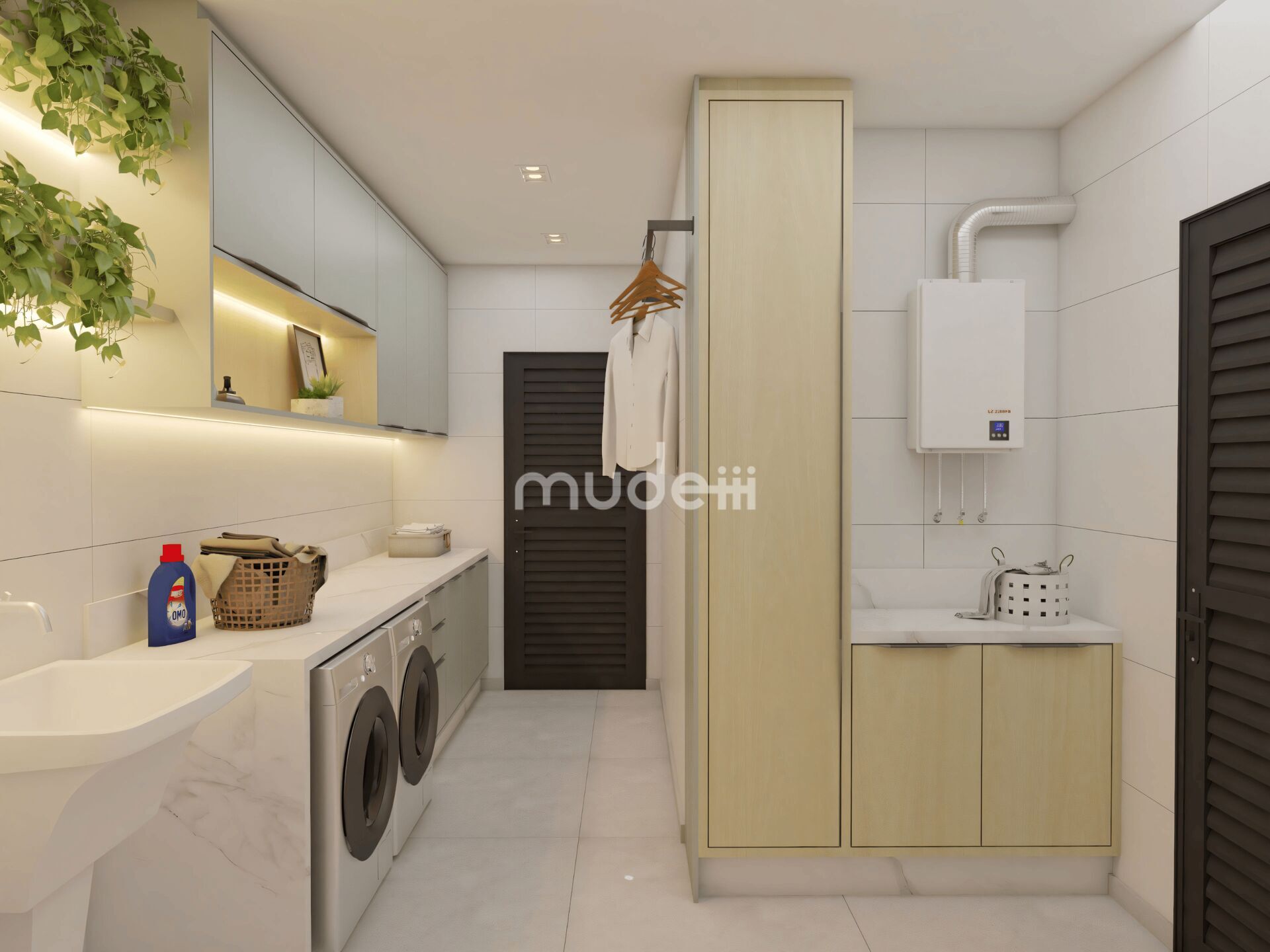 Casa 3 quartos à venda em Balneário Eliana, Guaratuba - foto 21