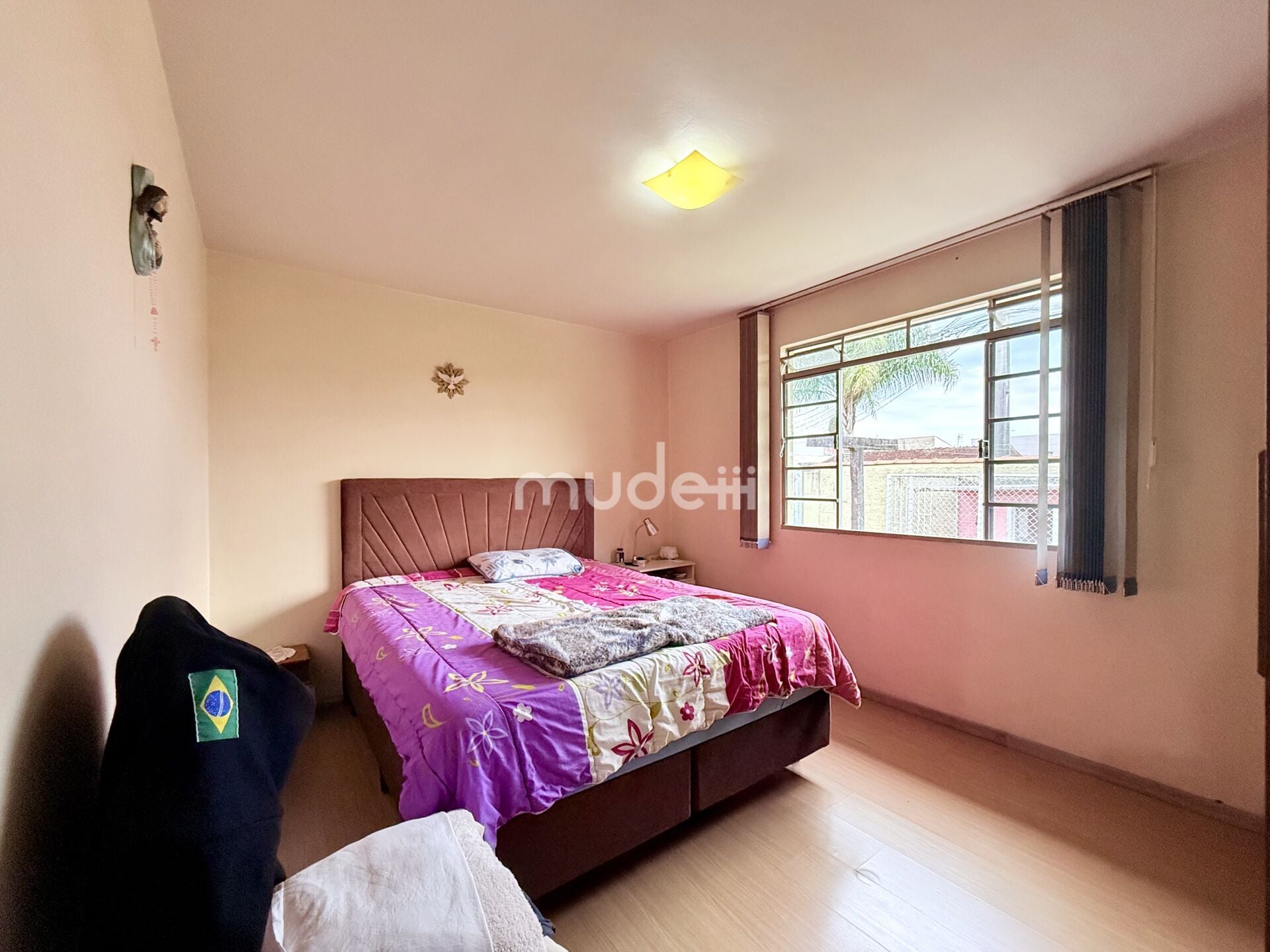 Casa 3 quartos à venda em Afonso Pena, São José dos Pinhais - foto 21