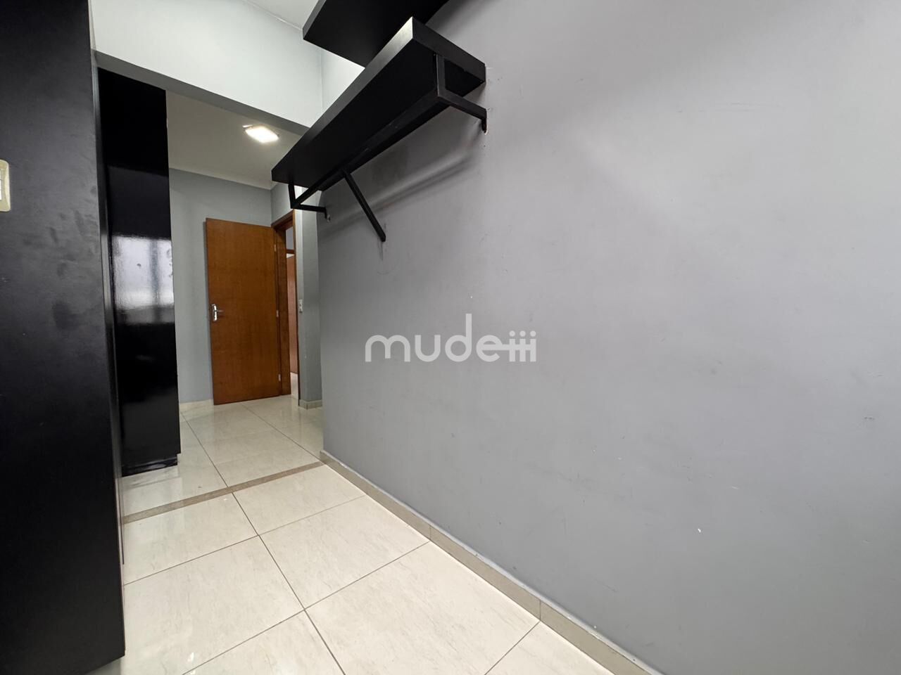 Casa 3 quartos à venda em Sítio Cercado, Curitiba - foto 21