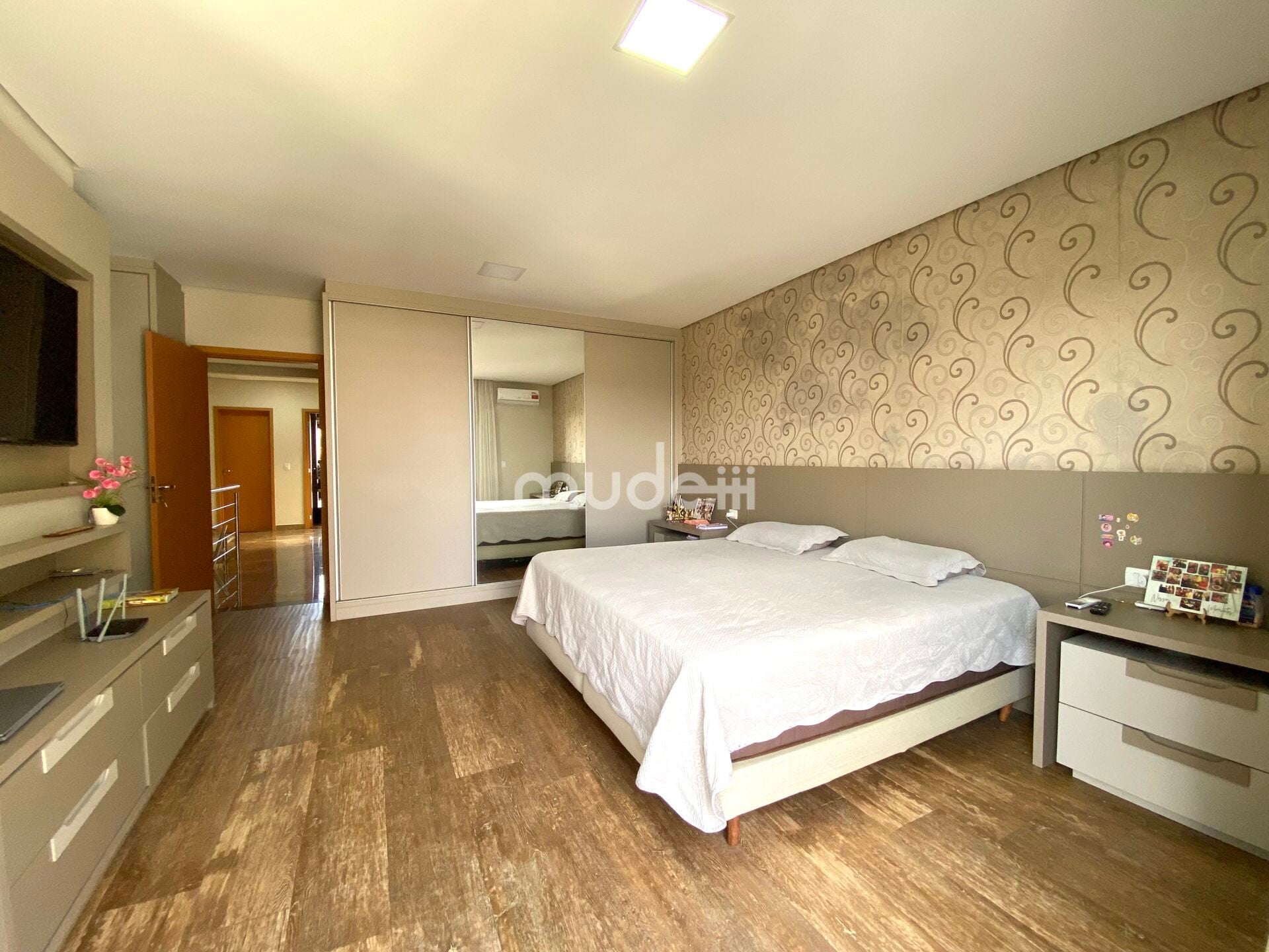 Casa 3 quartos à venda em Afonso Pena, São José dos Pinhais - foto 21