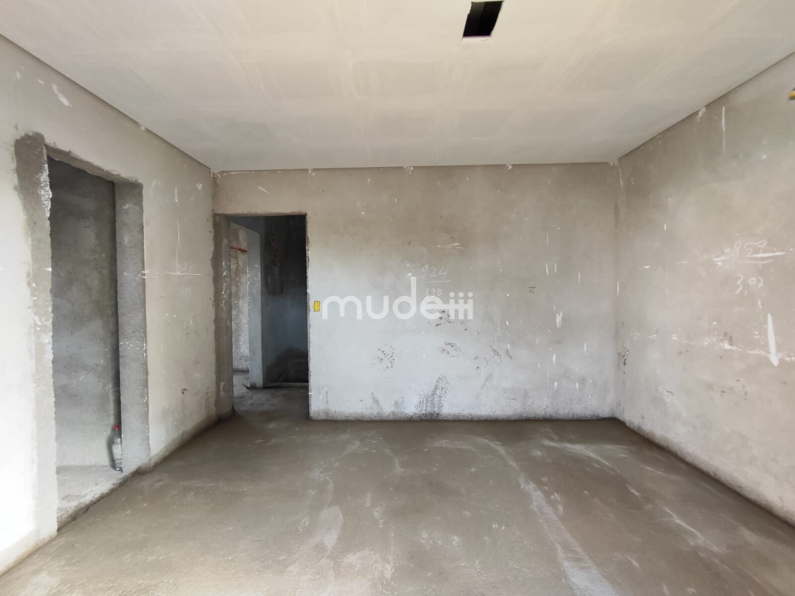 Casa 3 quartos à venda em Boneca do Iguaçu, São José dos Pinhais - foto 21