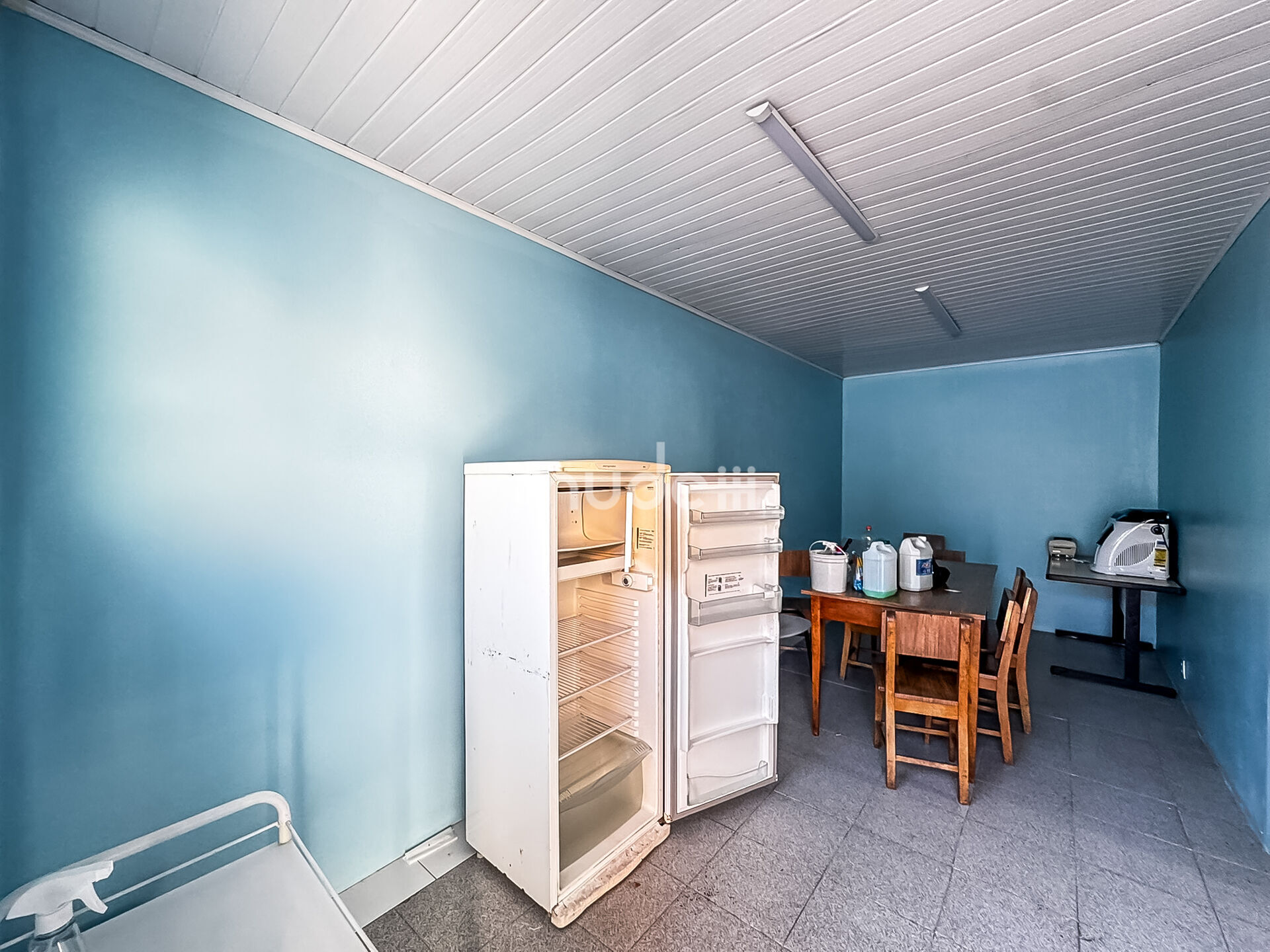 Imóvel comercial à venda em Centro, São José dos Pinhais - foto 21