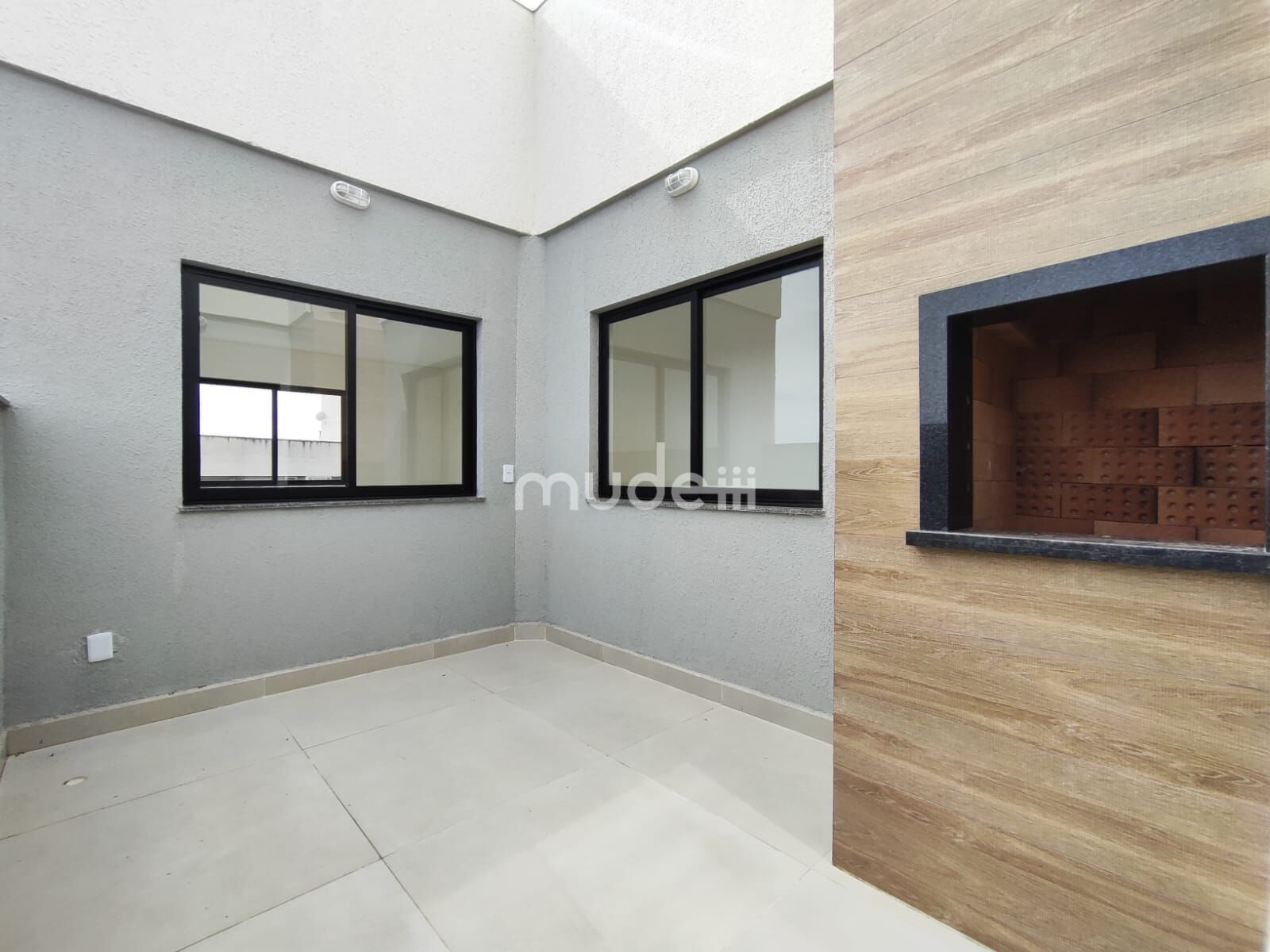 Apartamento 3 quartos à venda em Bom Jesus, São José dos Pinhais - foto 21