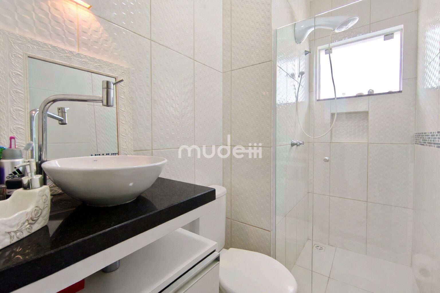 Casa em condomínio 3 quartos à venda em Iná, São José dos Pinhais - foto 21