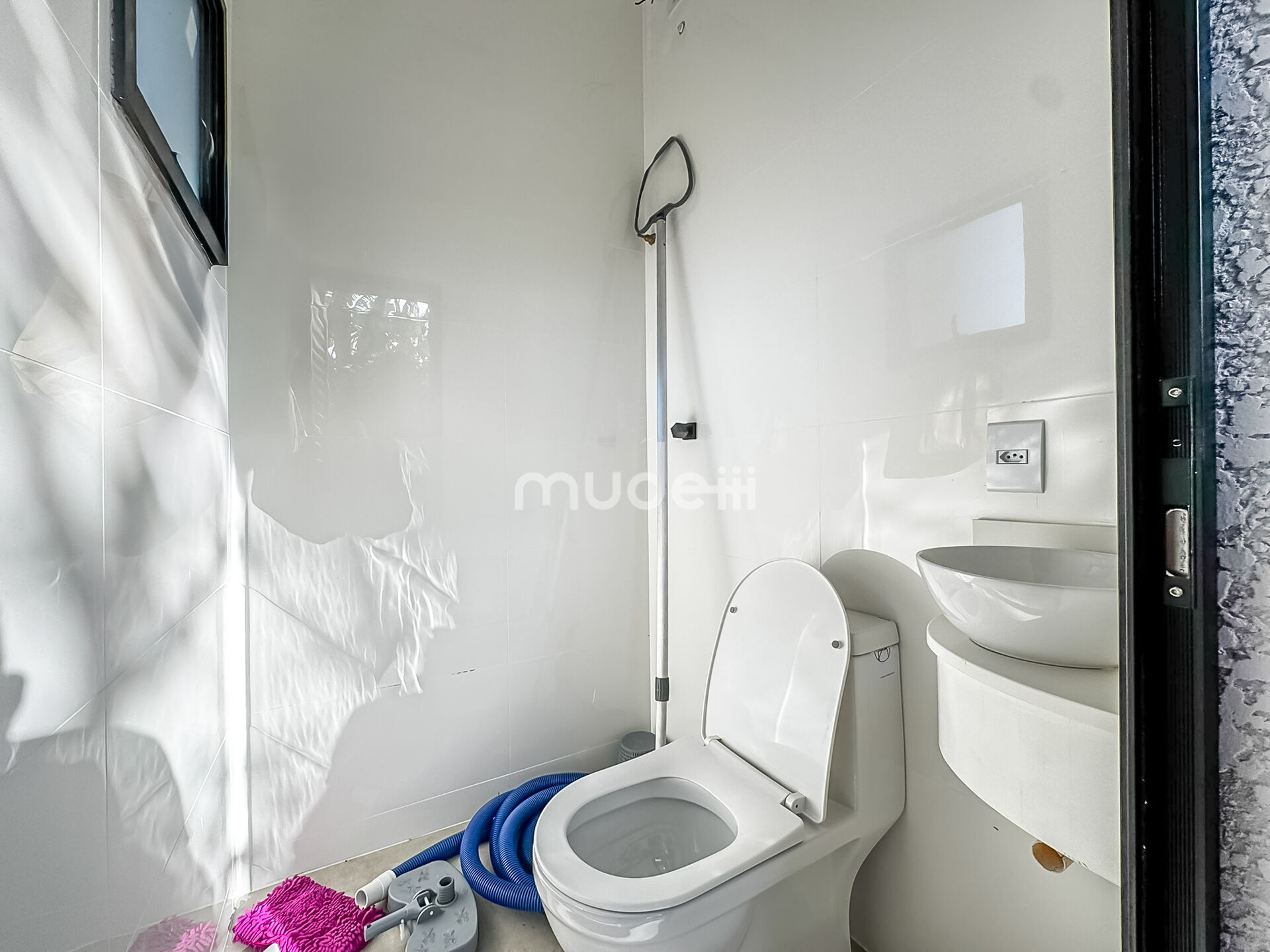Casa 3 quartos à venda em Nereidas, Guaratuba - foto 21