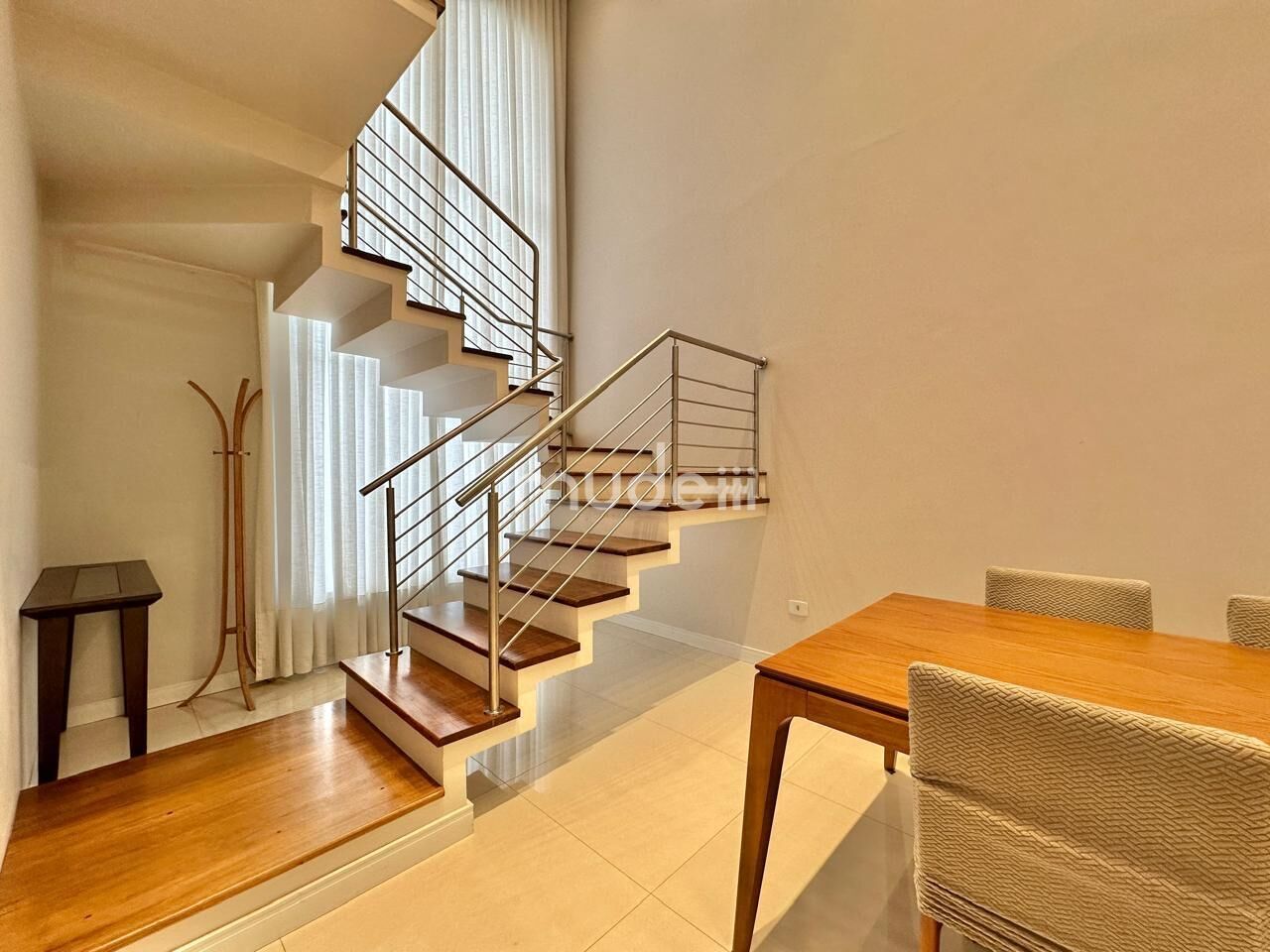 Casa 3 quartos à venda em Pedro Moro, São José dos Pinhais - foto 21