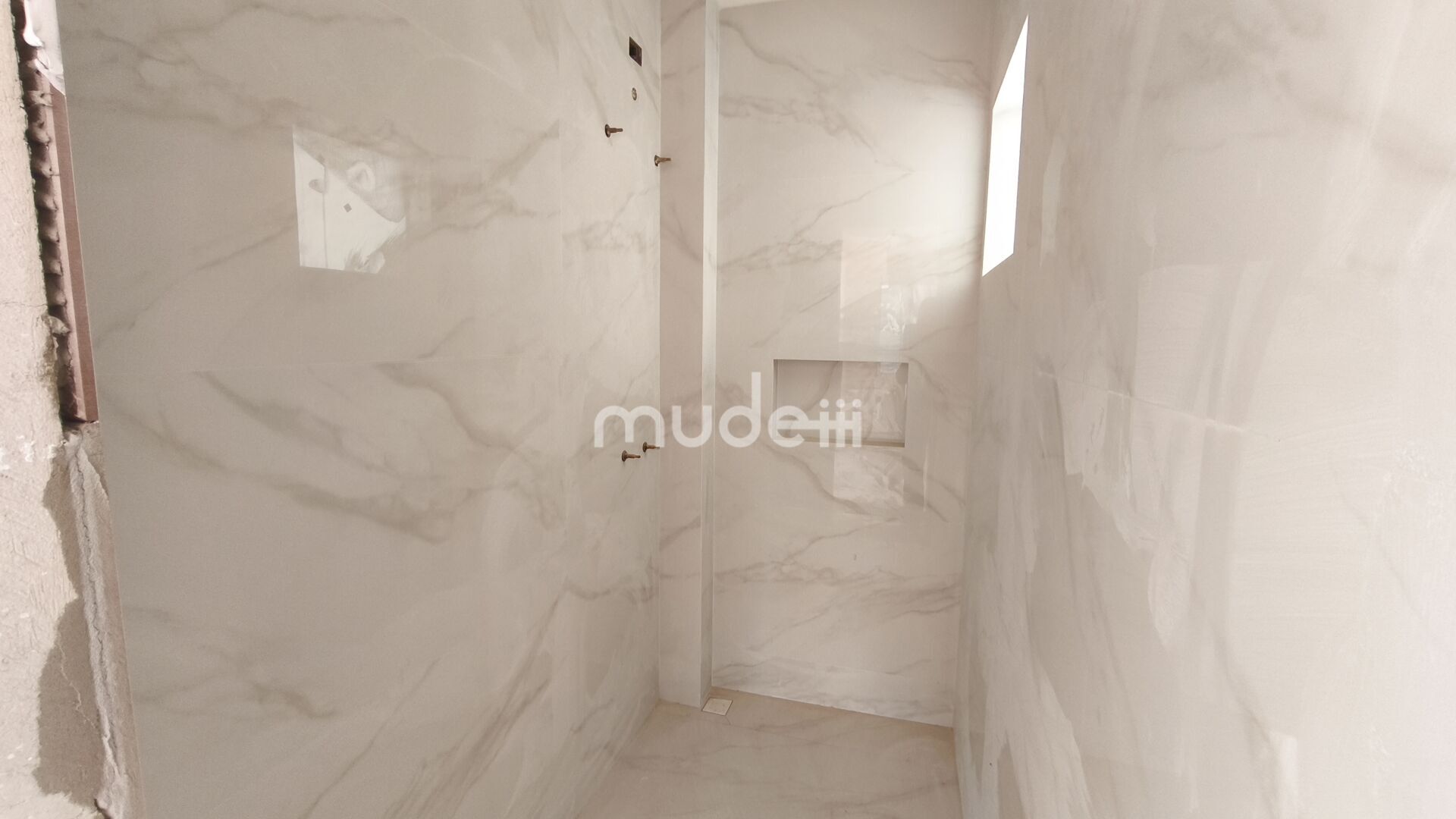 Casa 3 quartos à venda em Sítio Cercado, Curitiba - foto 21