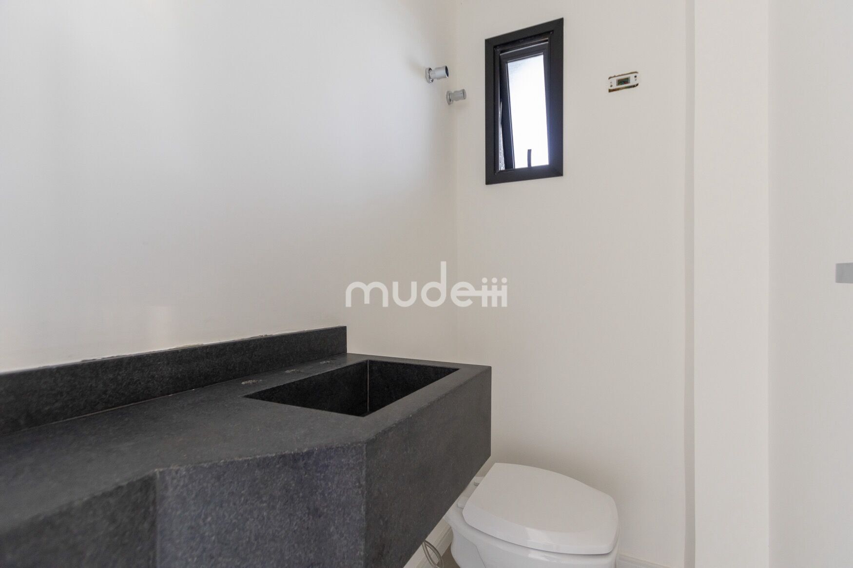 Casa 3 quartos à venda em Pilarzinho, Curitiba - foto 21
