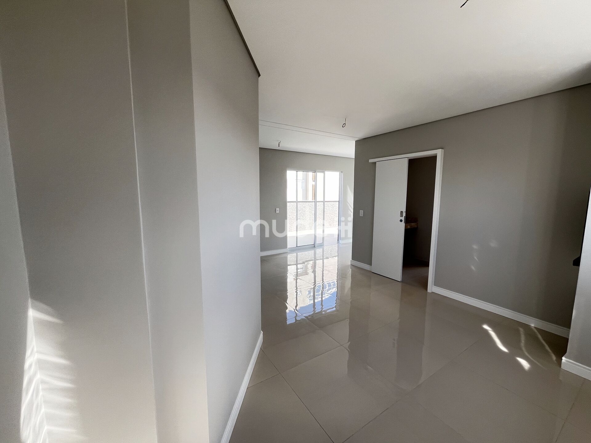 Cobertura 3 quartos à venda em Três Marias, São José dos Pinhais — Residencial Zétola - foto 21