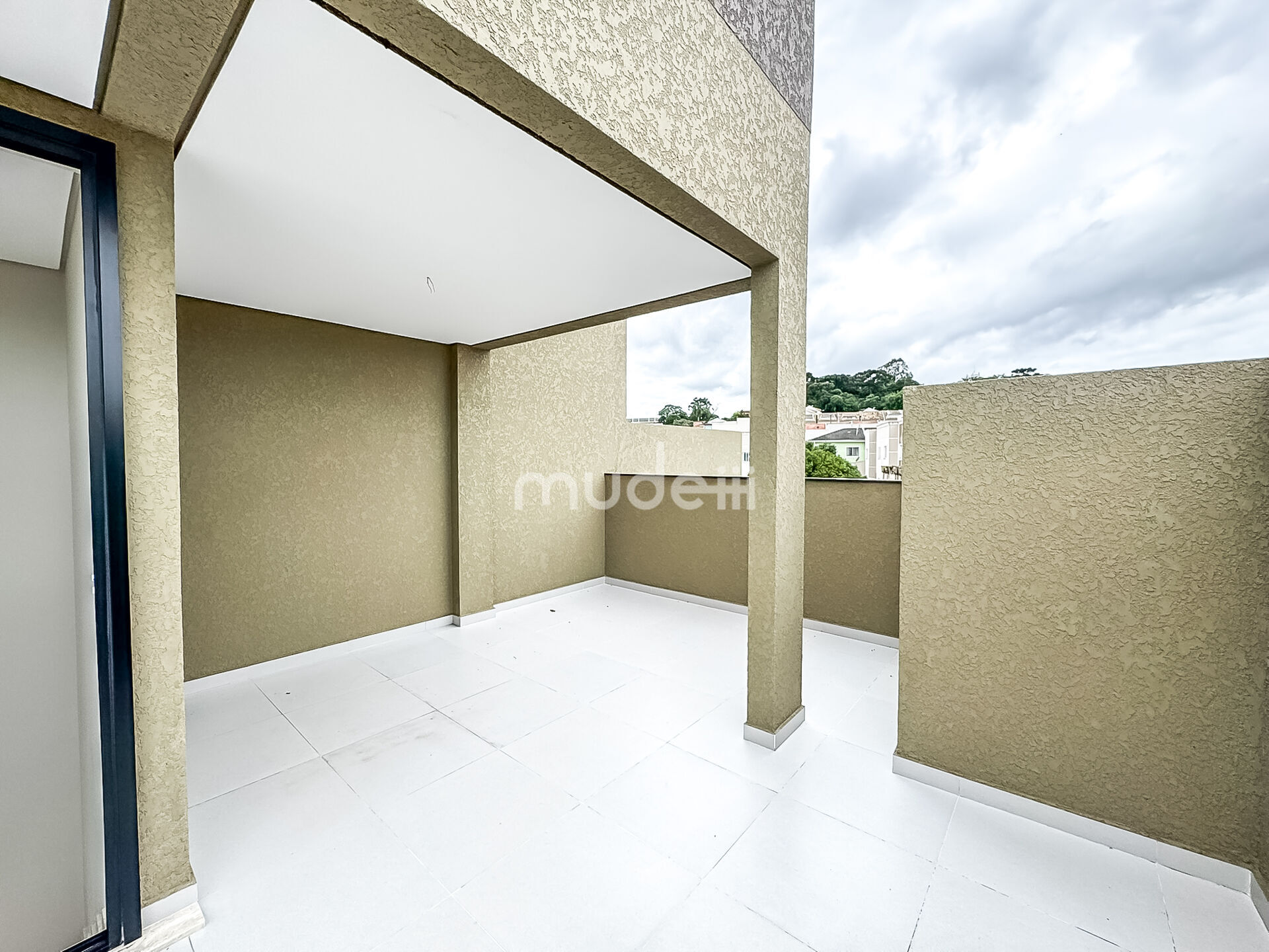 Casa 3 quartos à venda em Uberaba, Curitiba - foto 21