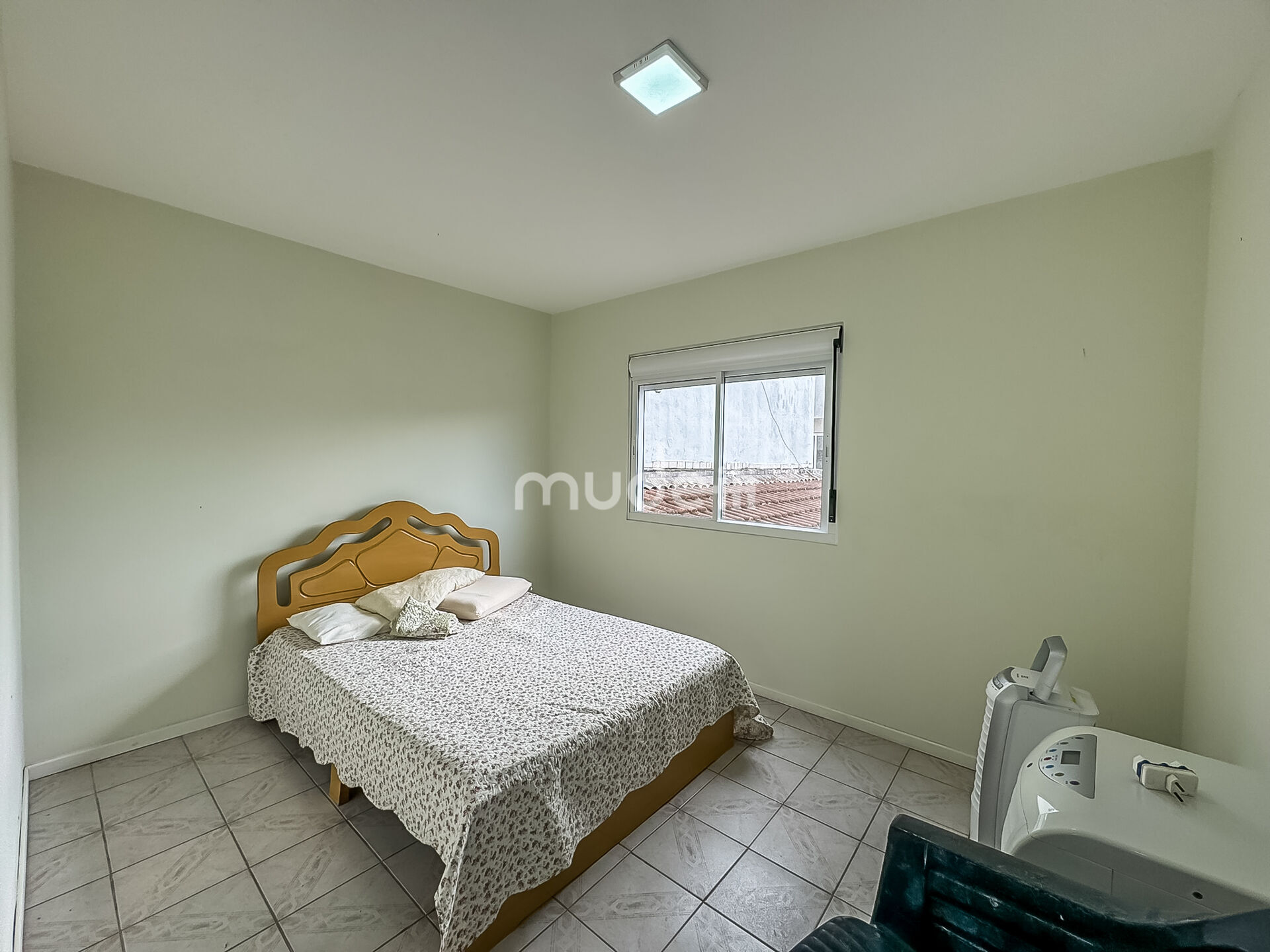 Casa 4 quartos à venda em Centro, Guaratuba - foto 21