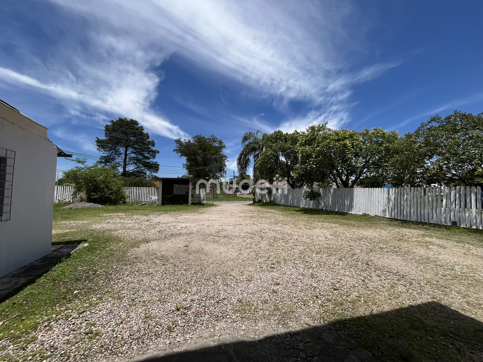 Imóvel comercial à venda em Iná, São José dos Pinhais - foto 21