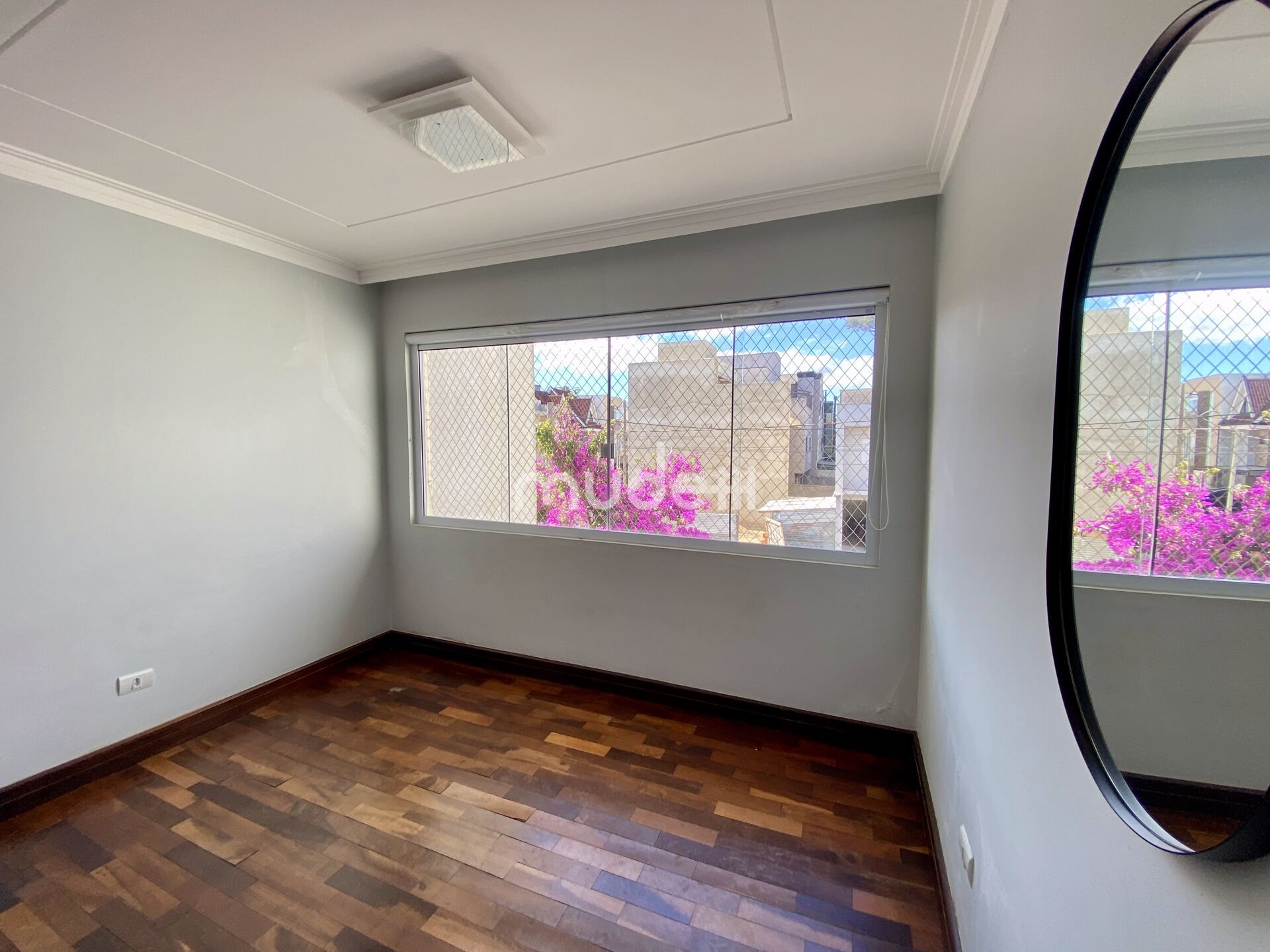 Casa 3 quartos à venda em Iná, São José dos Pinhais — Condomínio Green Gold - foto 21