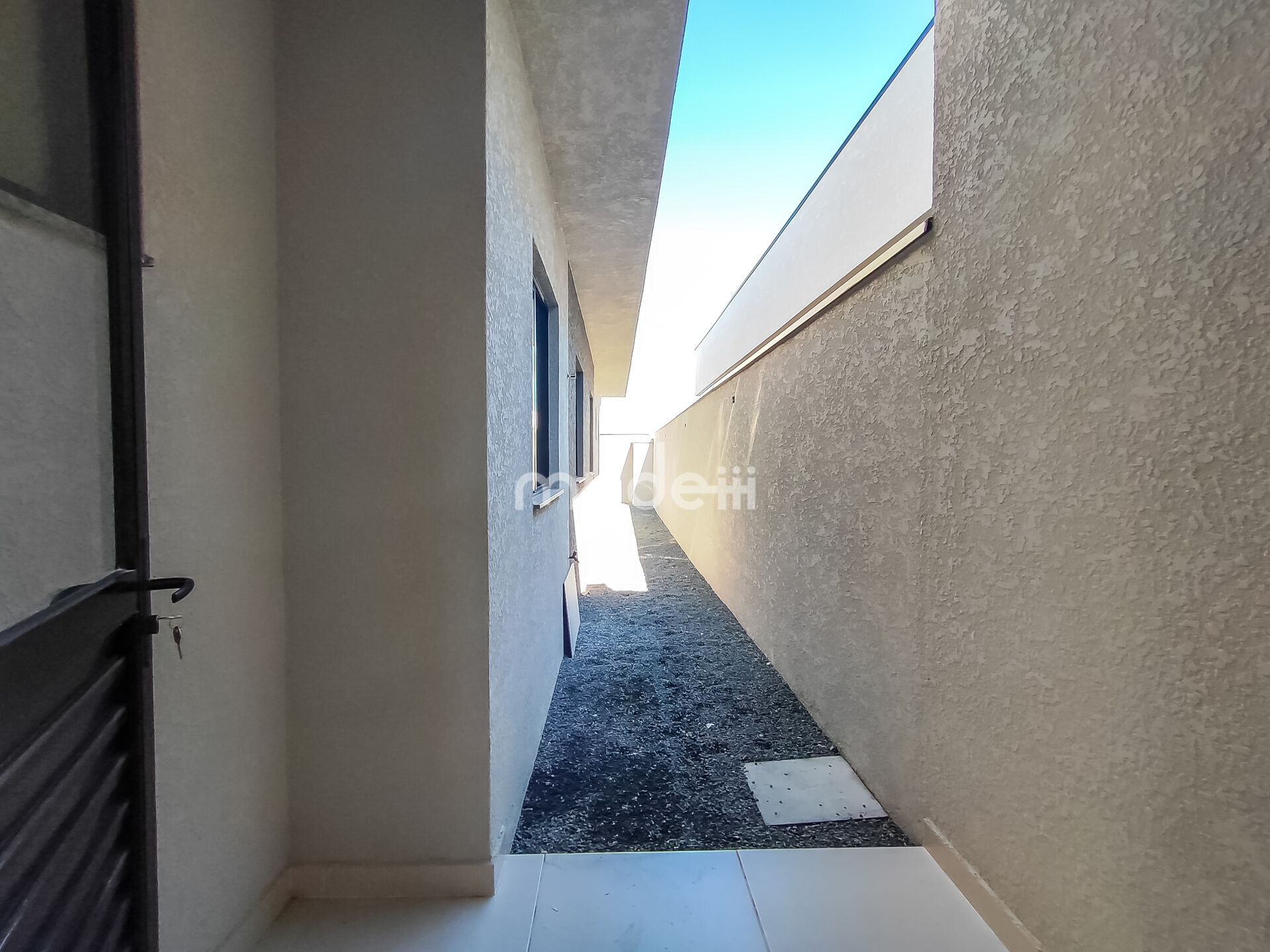 Casa 3 quartos à venda em Cruzeiro, São José dos Pinhais - foto 21