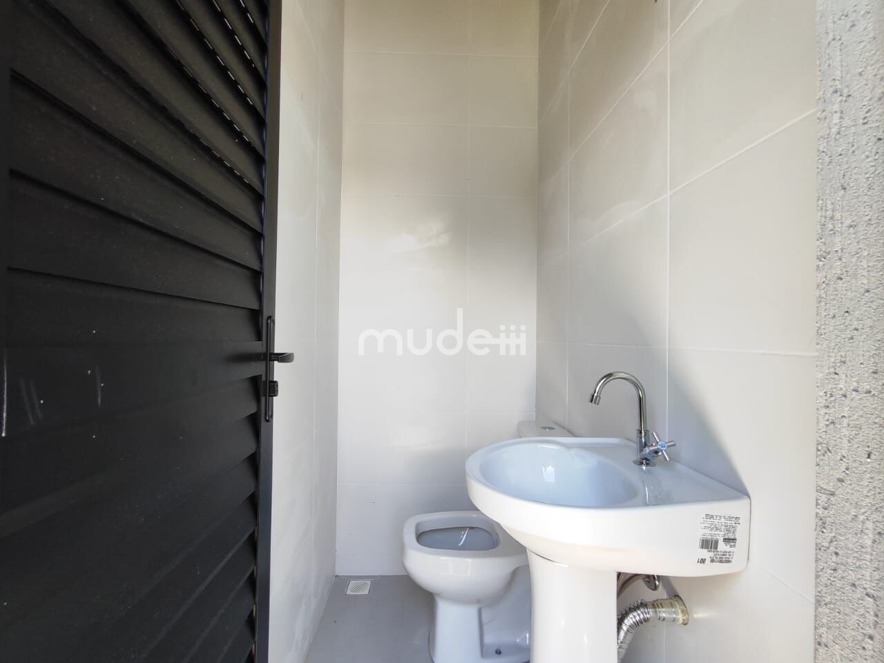 Casa 3 quartos à venda em Boneca do Iguaçu, São José dos Pinhais - foto 21