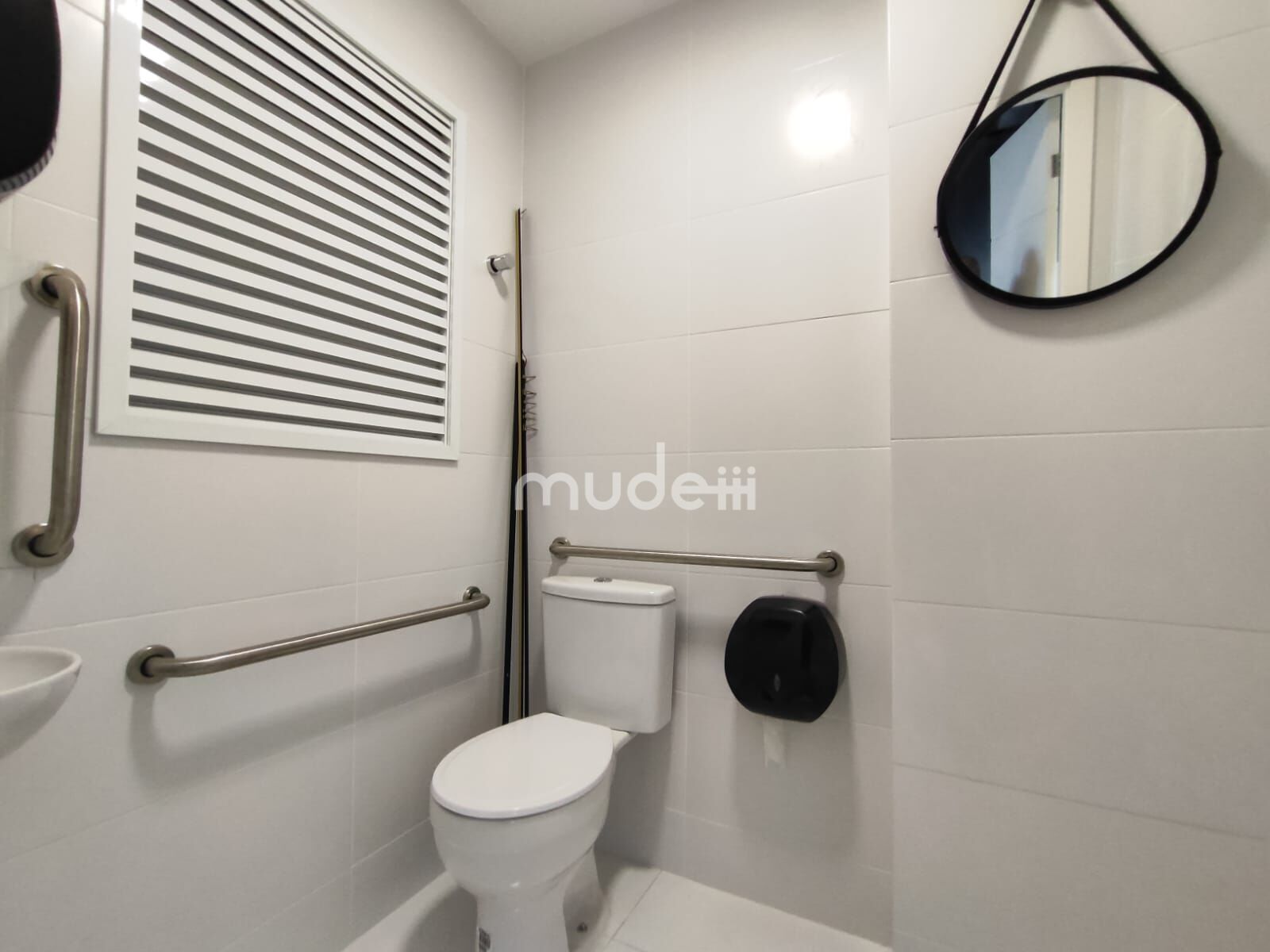 Imóvel comercial à venda em Centro, São José dos Pinhais - foto 21