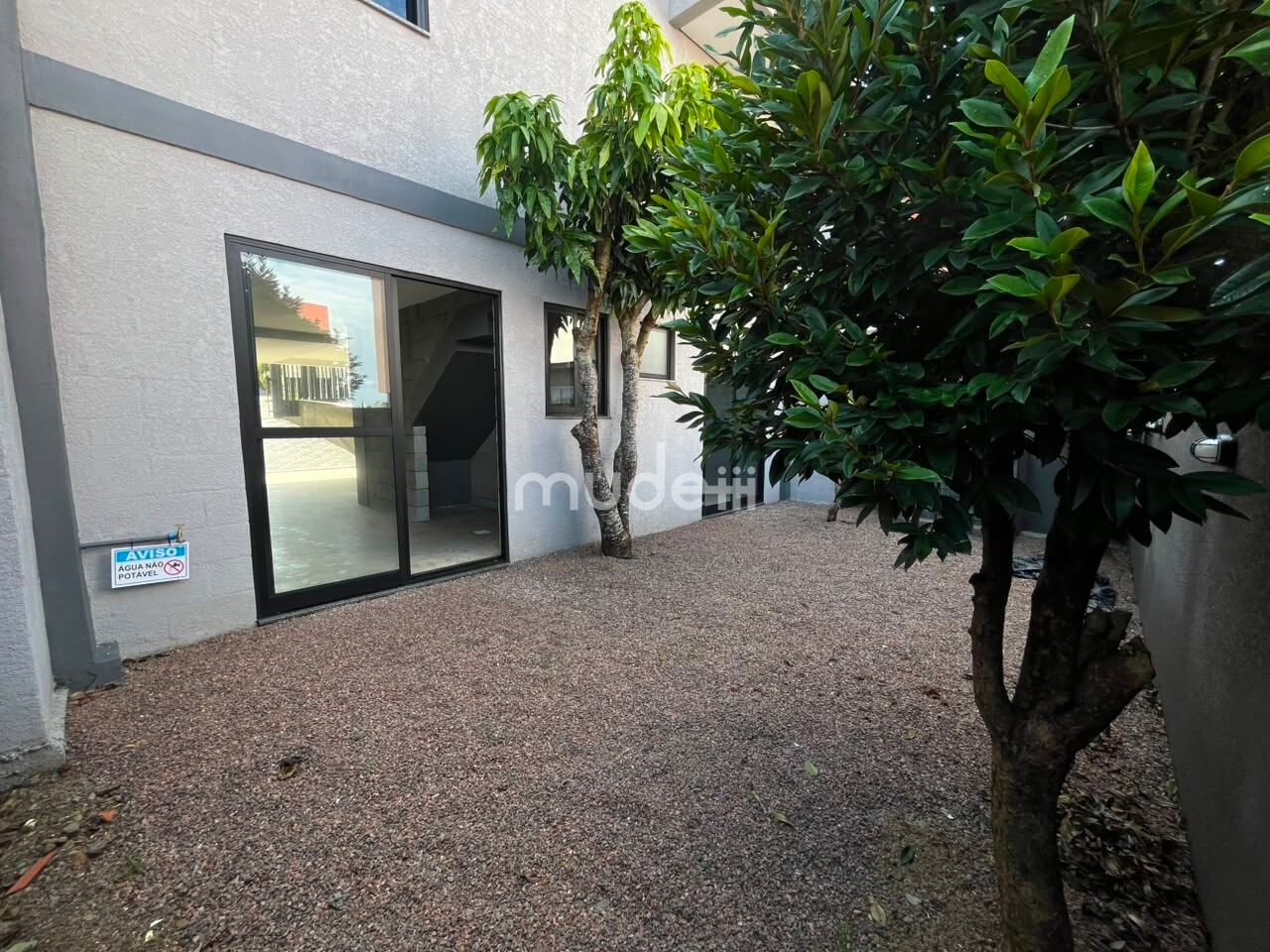Casa 5 quartos à venda em Afonso Pena, São José dos Pinhais - foto 21