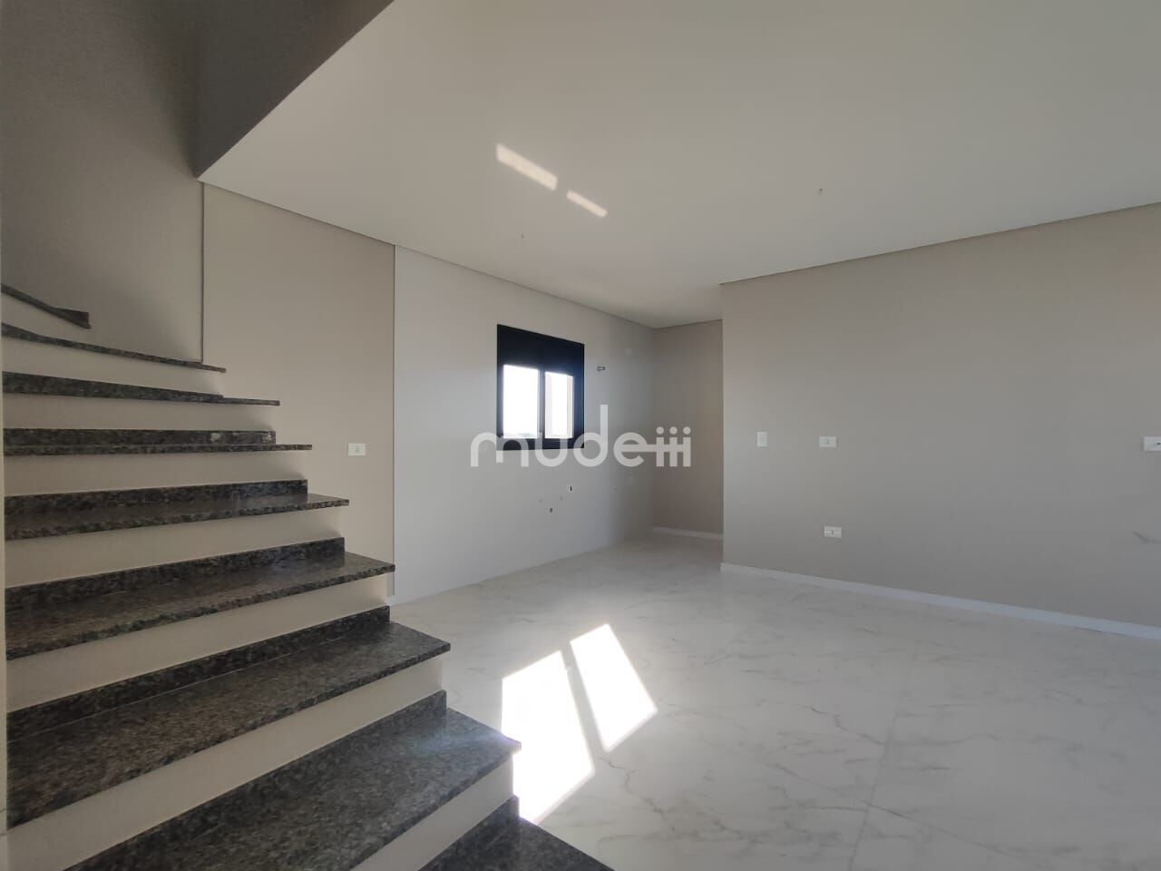 Cobertura 3 quartos à venda em Cidade Jardim, São José dos Pinhais - foto 21