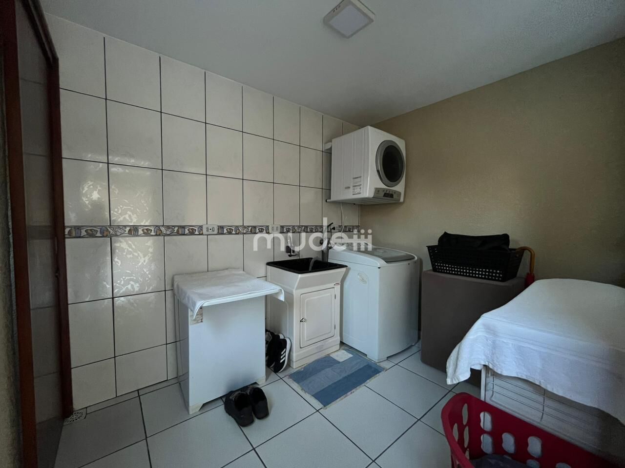 Casa 3 quartos à venda em Cidade Jardim, São José dos Pinhais - foto 21