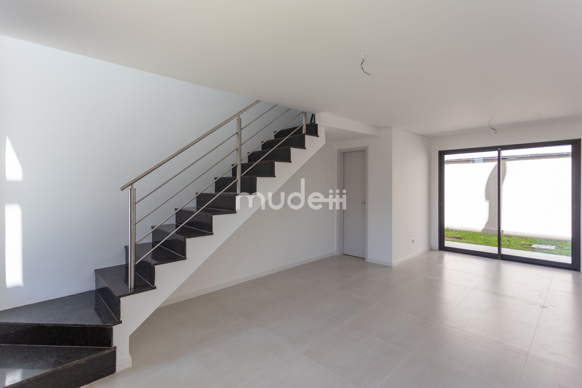 Casa 3 quartos à venda em Atuba, Curitiba - foto 21