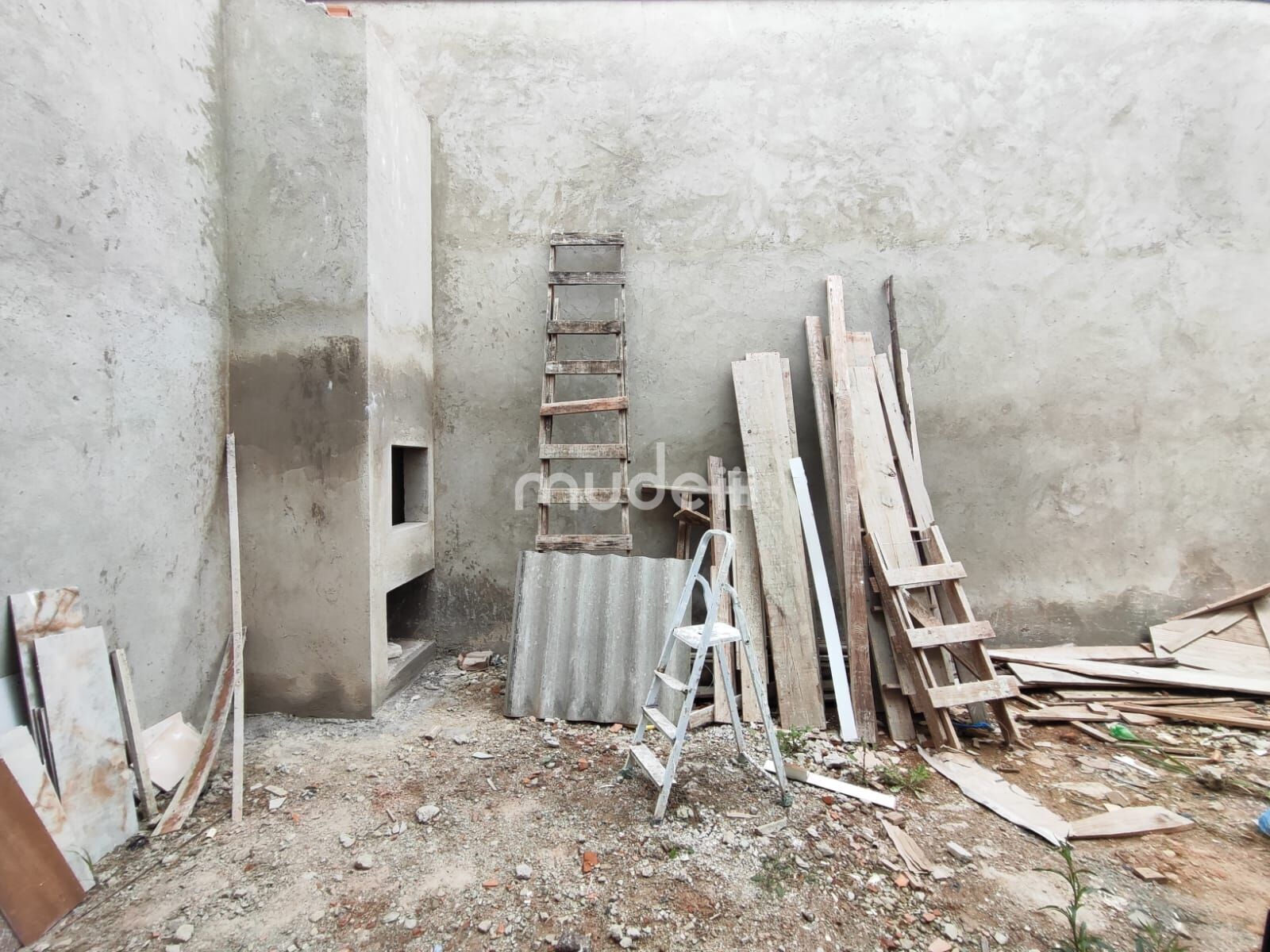 Casa em condomínio 3 quartos à venda em Itália, São José dos Pinhais - foto 21