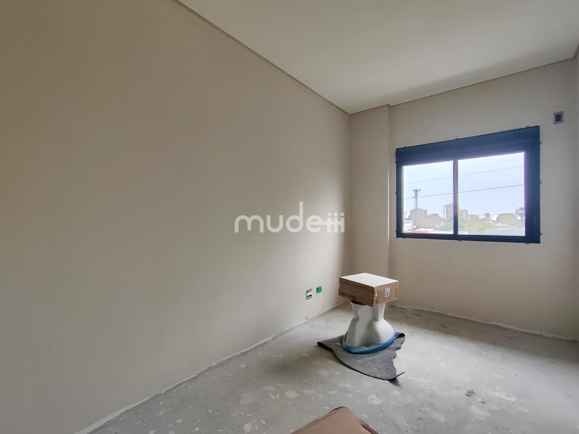 Cobertura 4 quartos à venda em Três Marias, São José dos Pinhais - foto 21