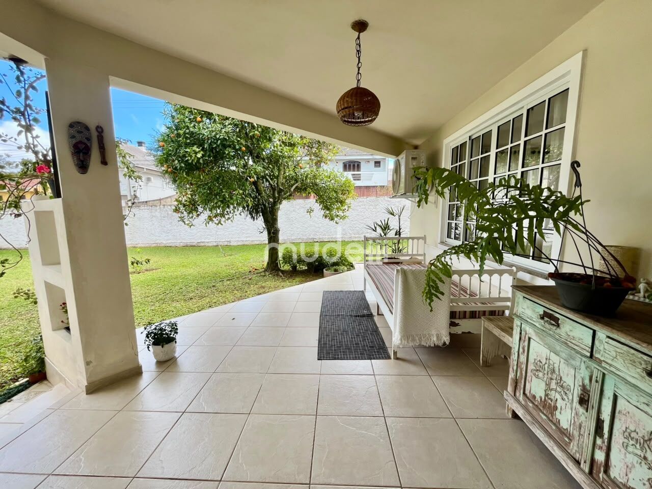Casa 2 quartos à venda em Aristocrata, São José dos Pinhais - foto 21