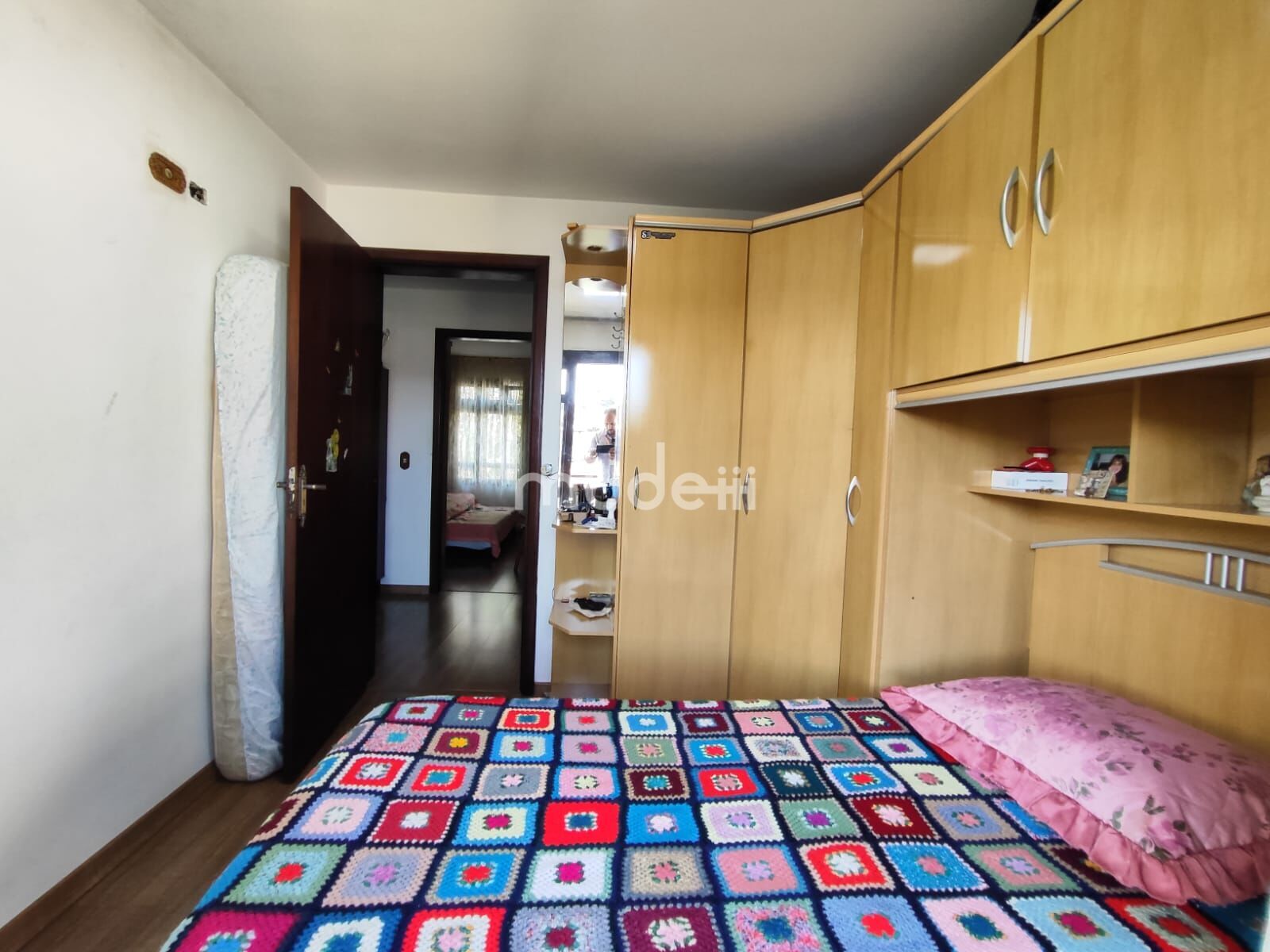 Casa 4 quartos à venda em São Pedro, São José dos Pinhais - foto 21