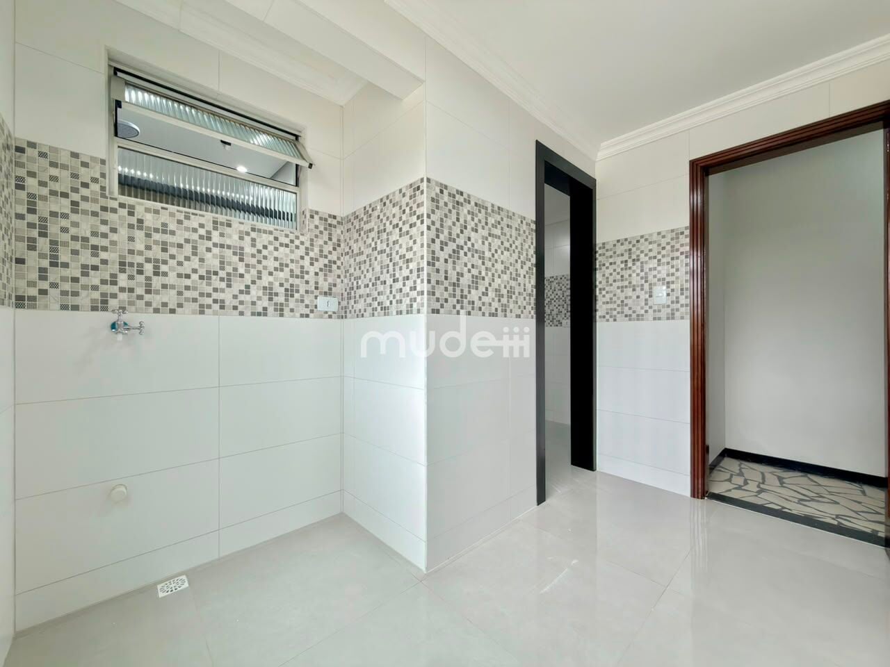 Apartamento 3 quartos à venda em Três Marias, São José dos Pinhais - foto 21