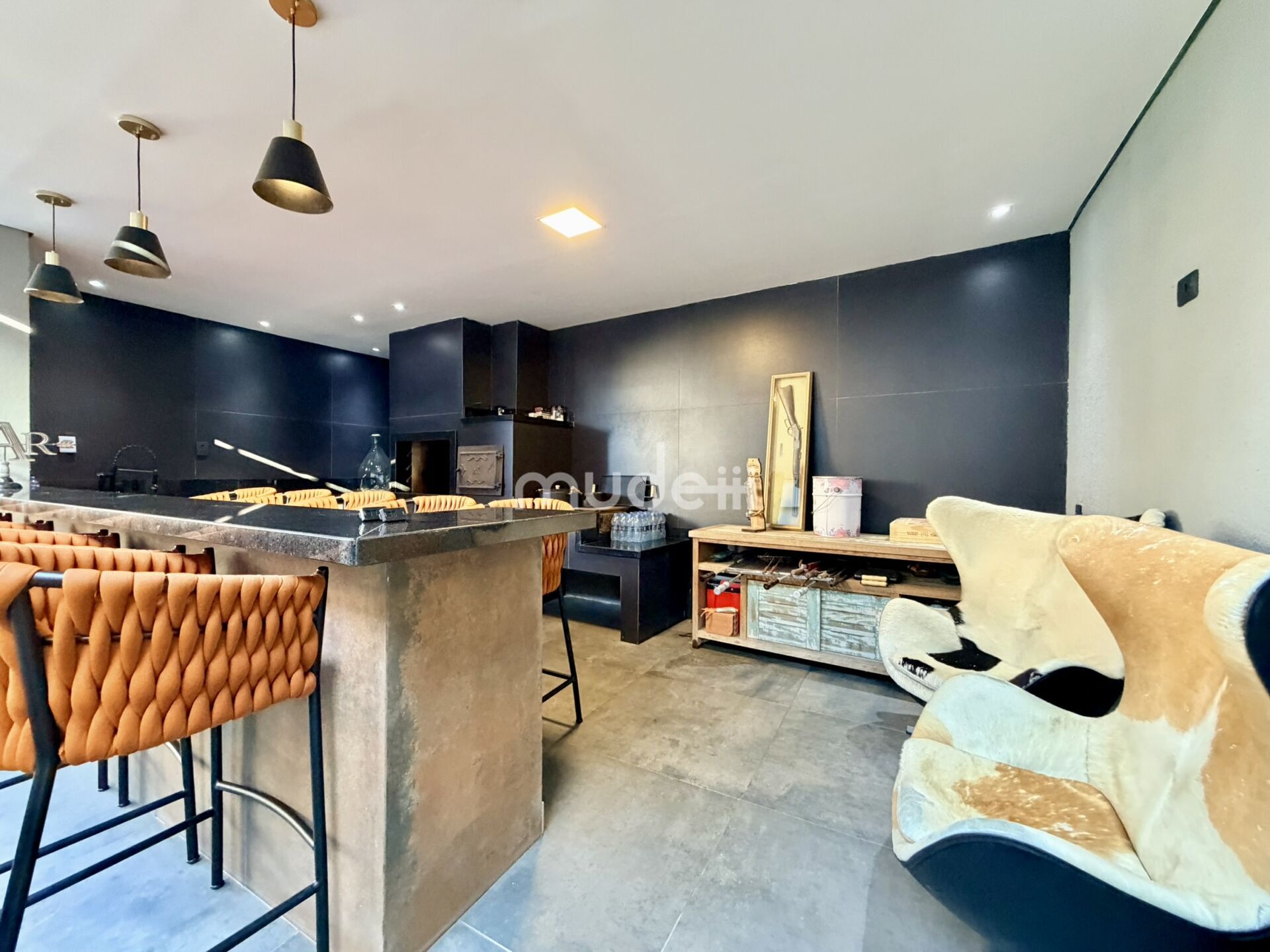Casa 3 quartos à venda em Aristocrata, São José dos Pinhais - foto 21