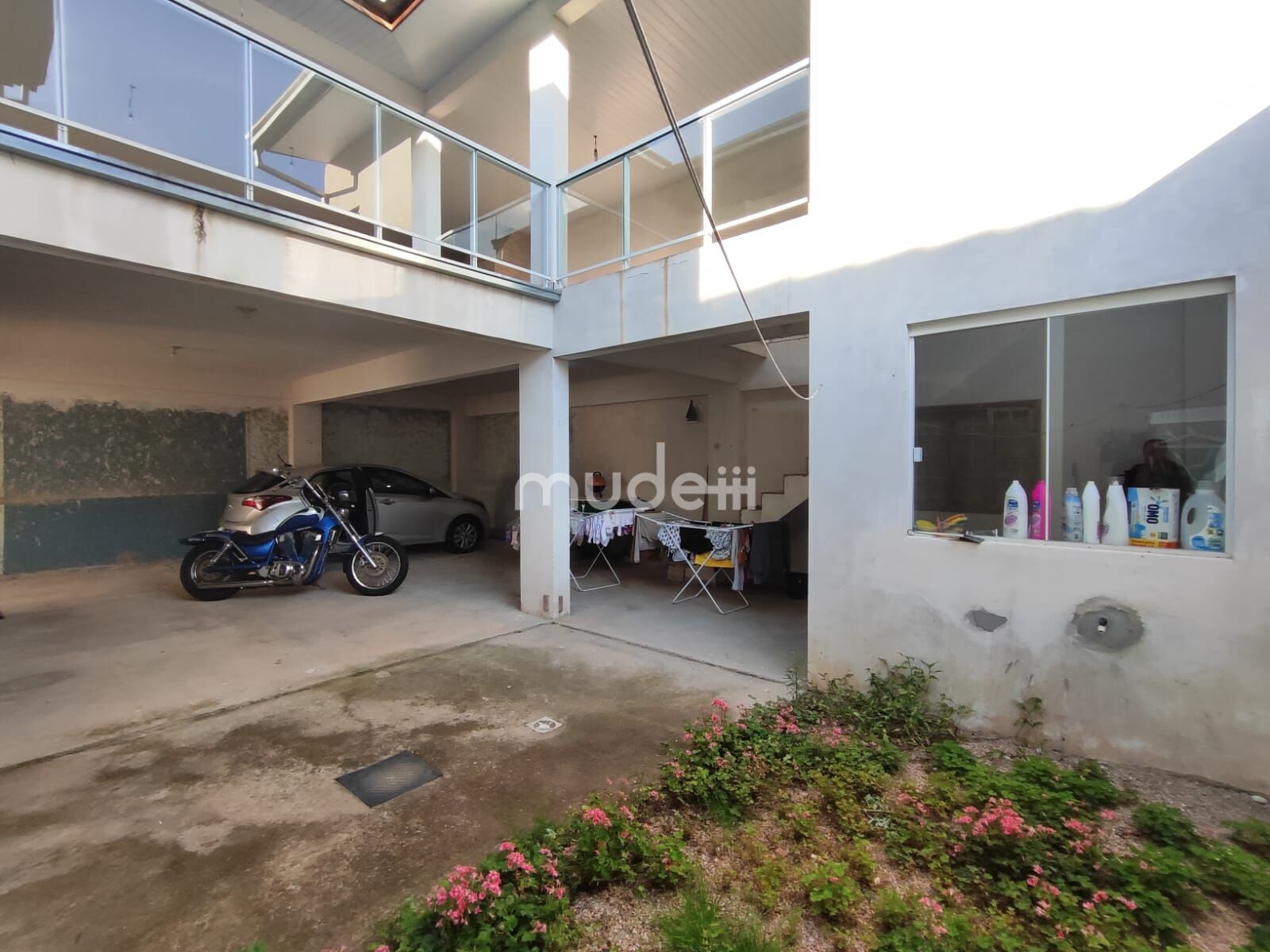 Casa 3 quartos à venda em Aviação, São José dos Pinhais - foto 21