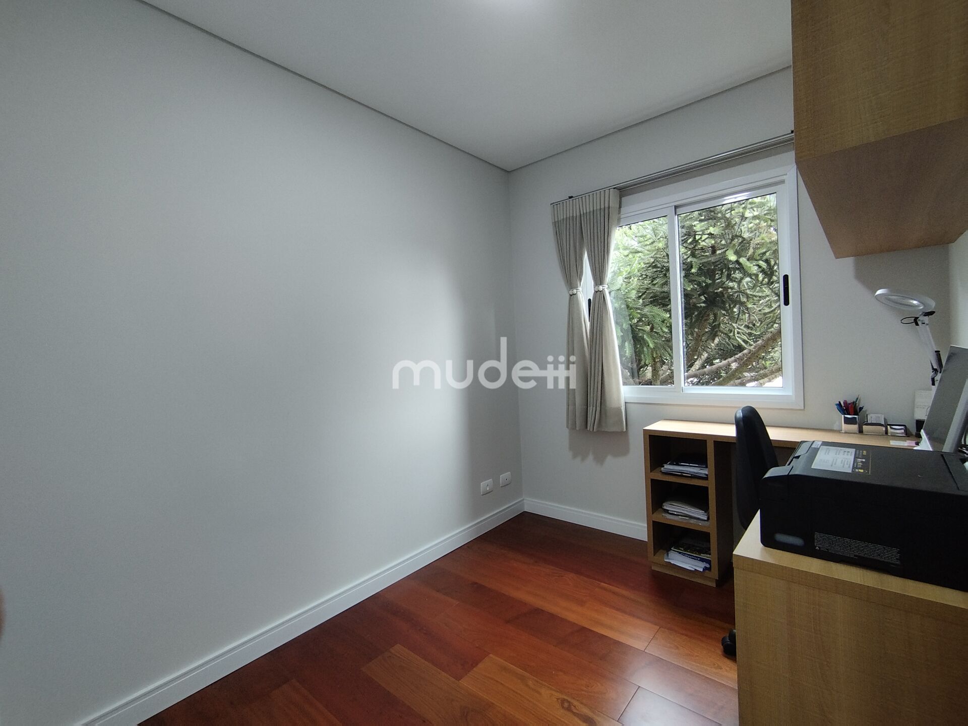 Apartamento 3 quartos à venda em Centro, São José dos Pinhais - foto 21