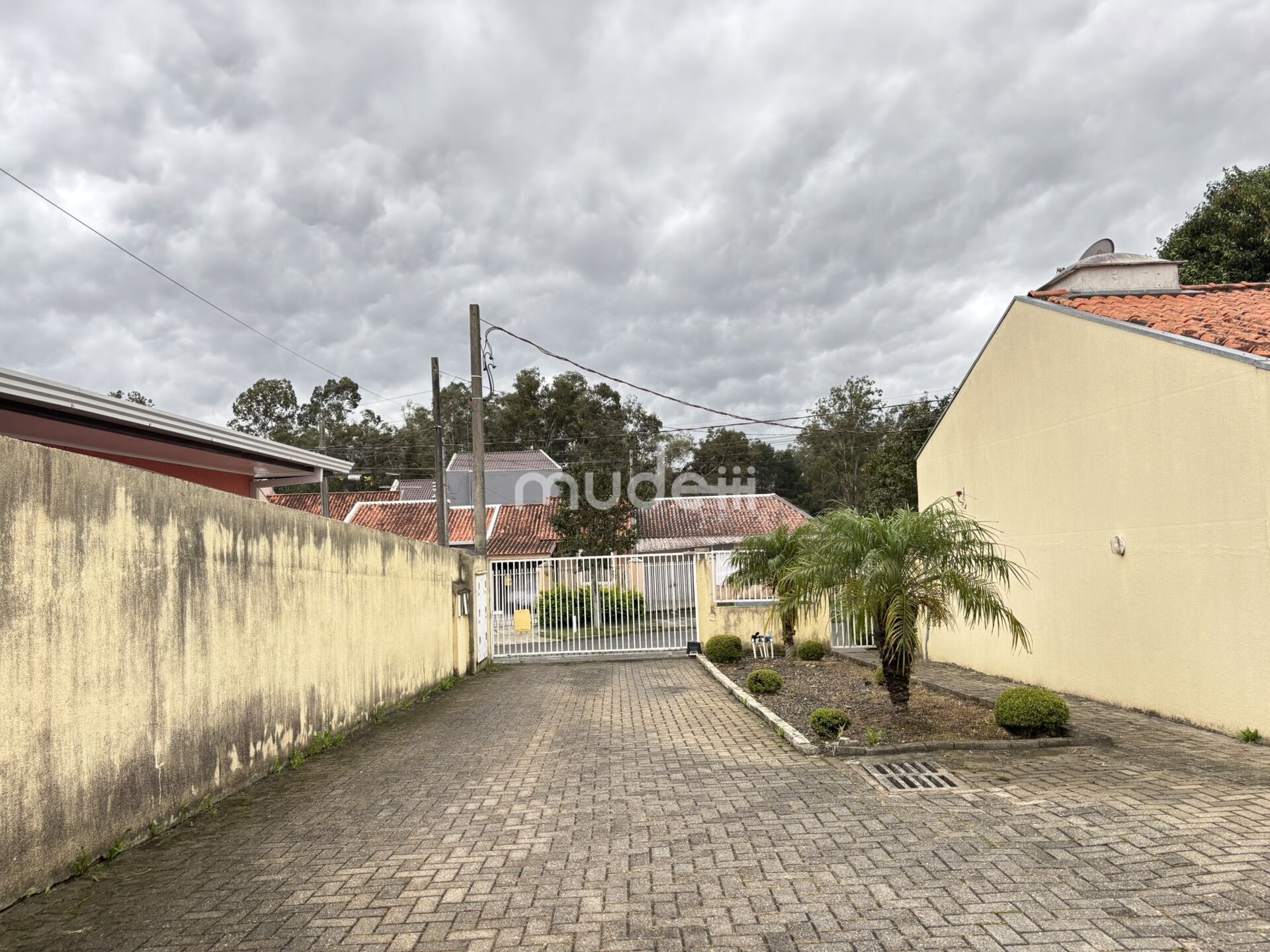 Casa 3 quartos à venda em Costeira, São José dos Pinhais - foto 21