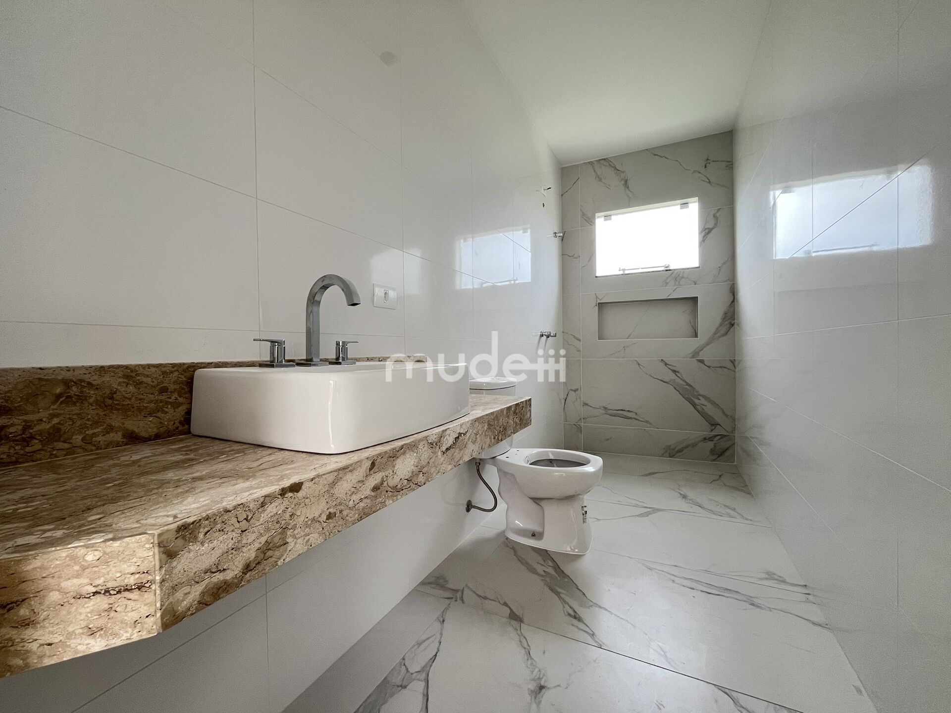 Casa 3 quartos à venda em Cidade Jardim, São José dos Pinhais - foto 21
