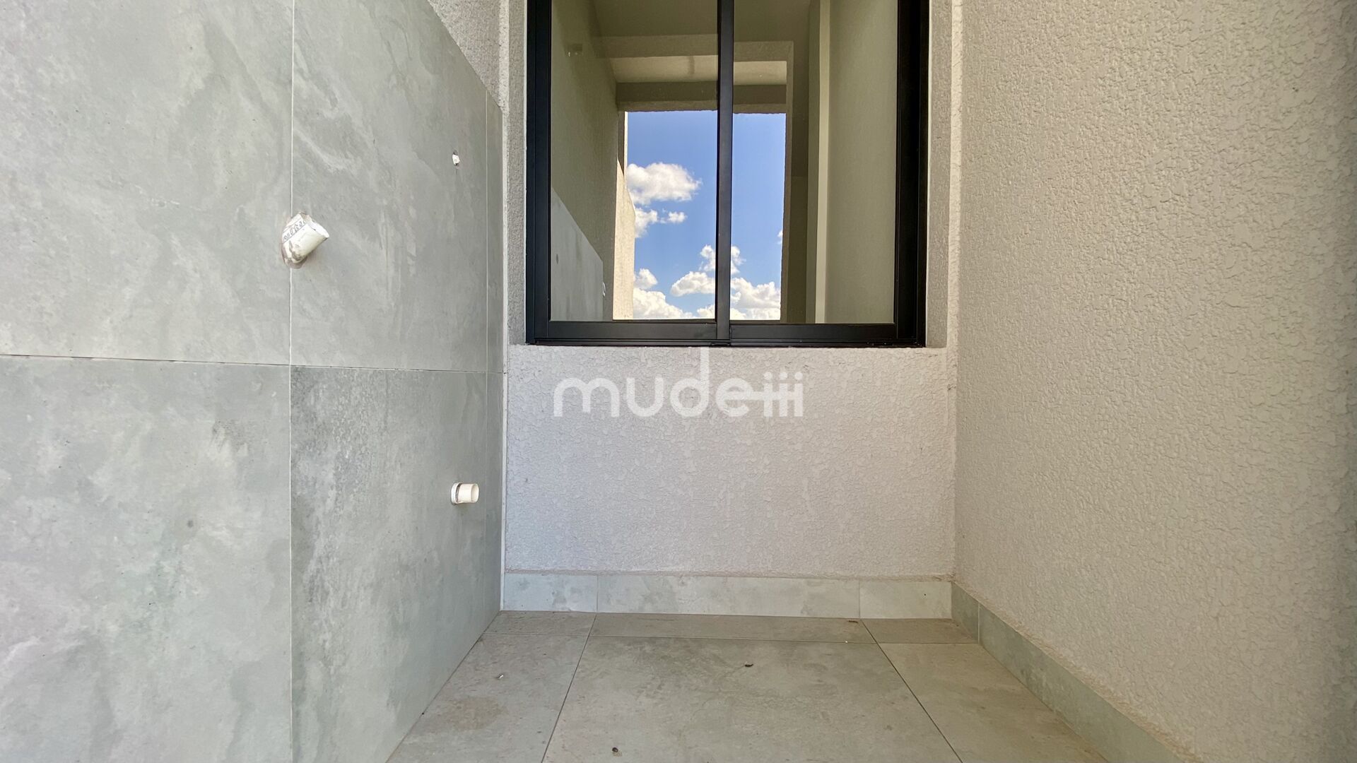 Casa 3 quartos à venda em Iguaçu, Fazenda Rio Grande - foto 21